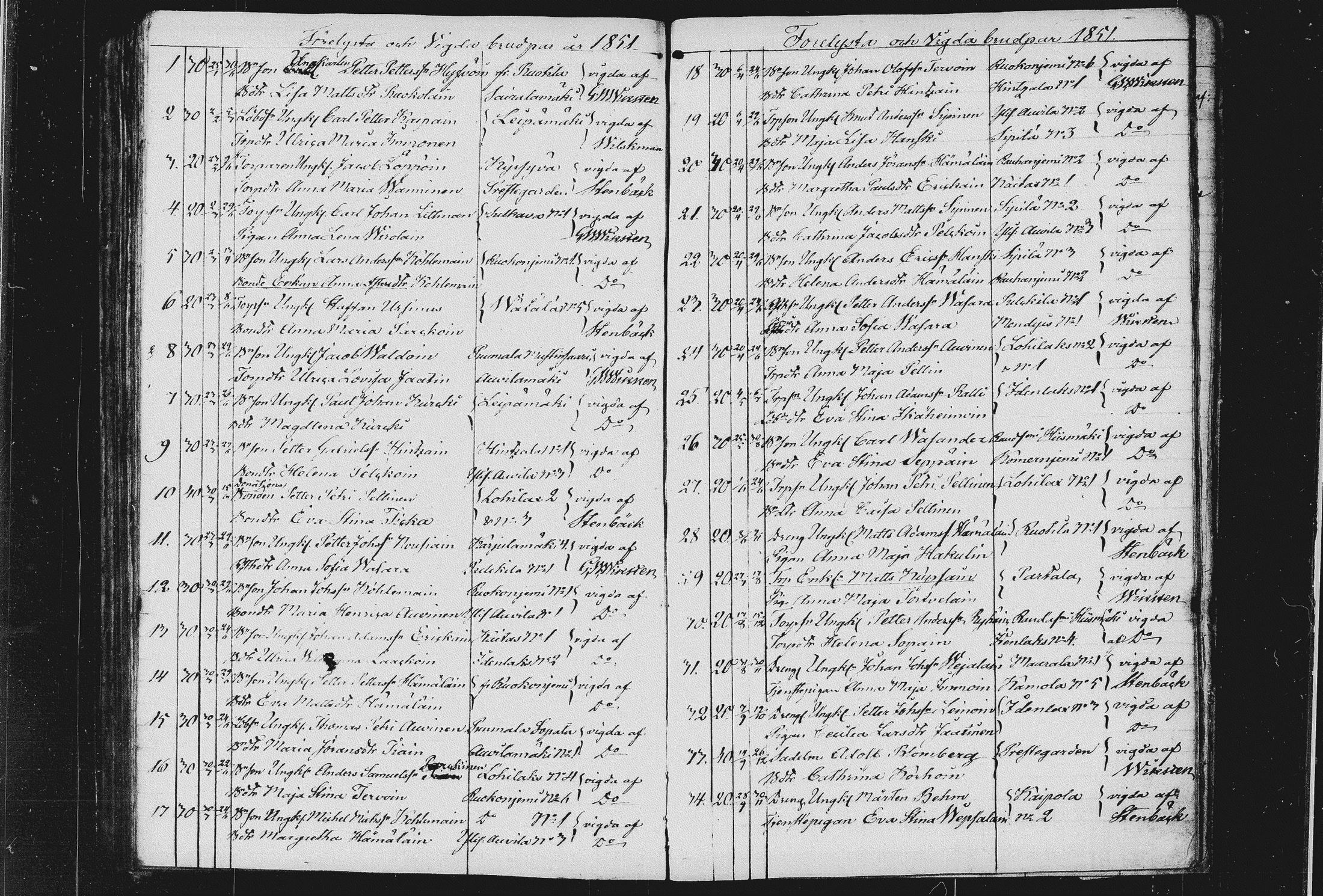 [ kuvat/168.jpg ]