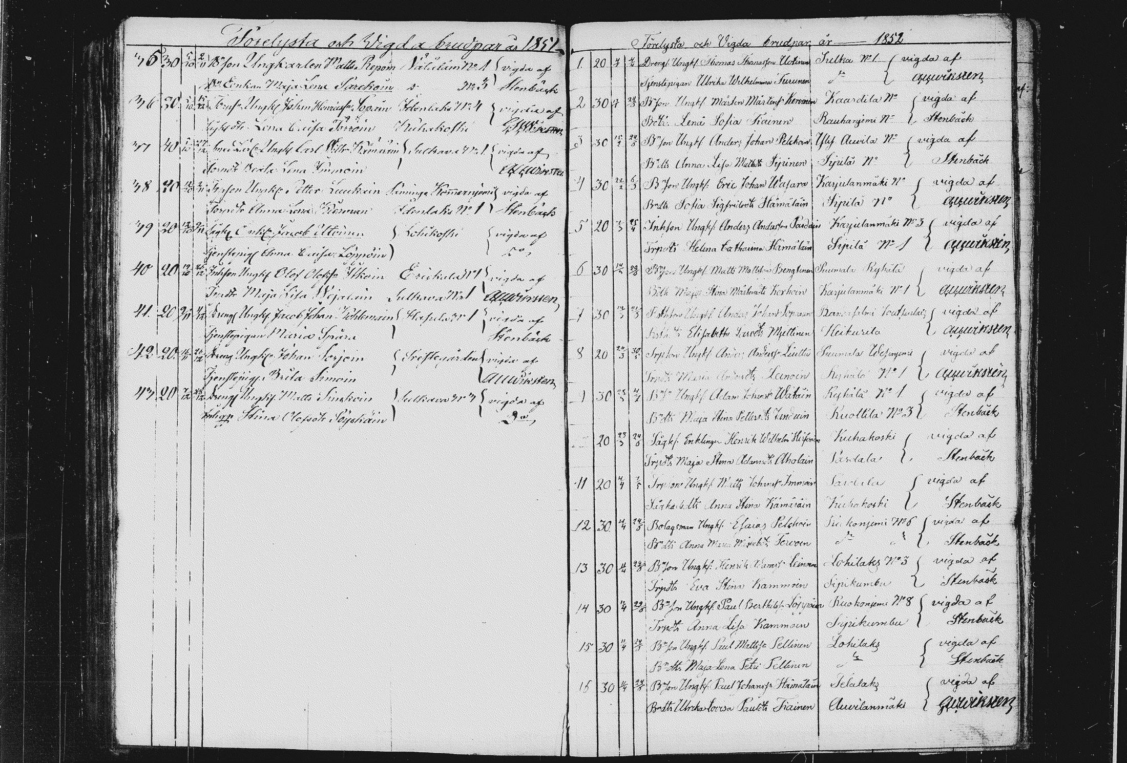 [ kuvat/169.jpg ]