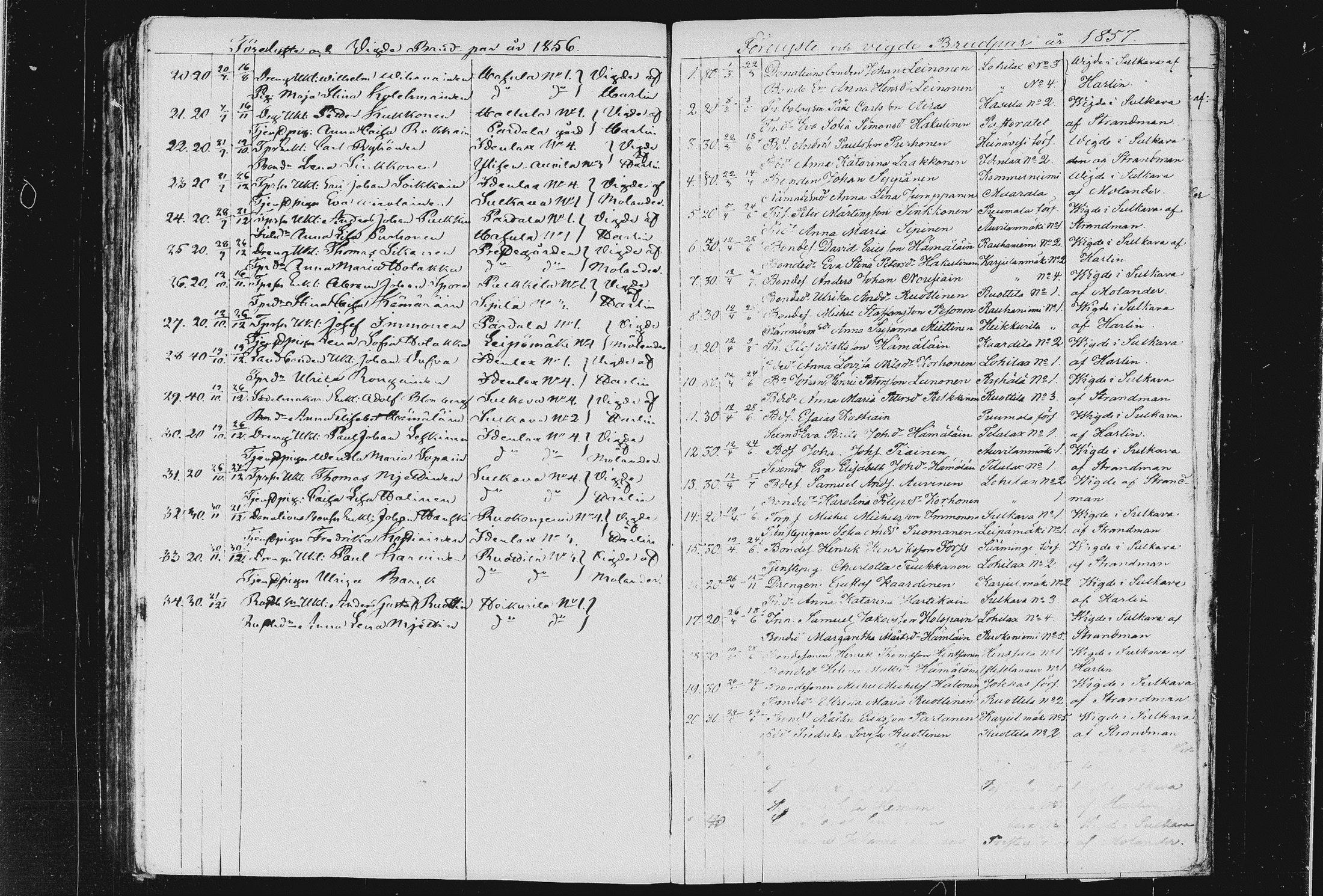[ kuvat/176.jpg ]
