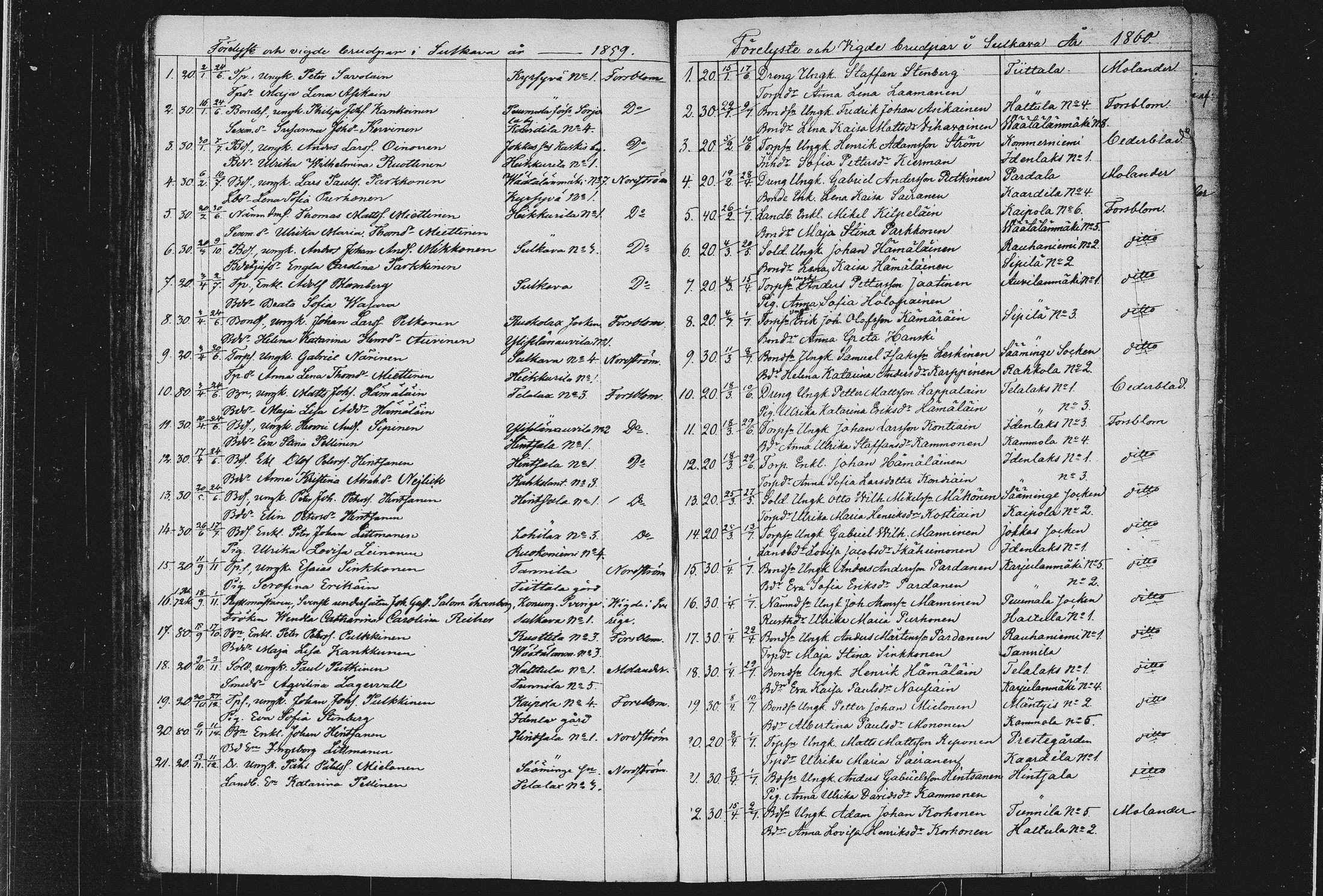 [ kuvat/178.jpg ]