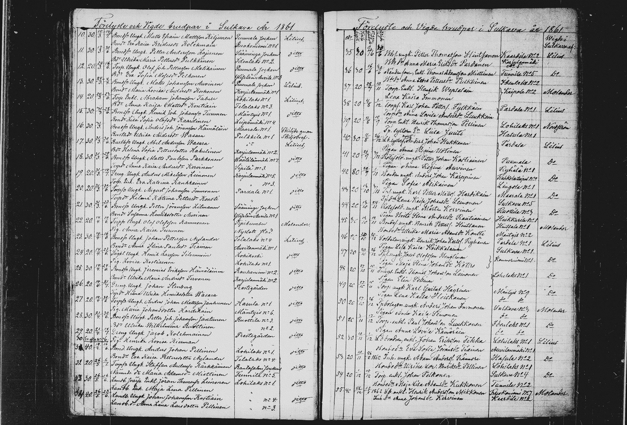 [ kuvat/180.jpg ]