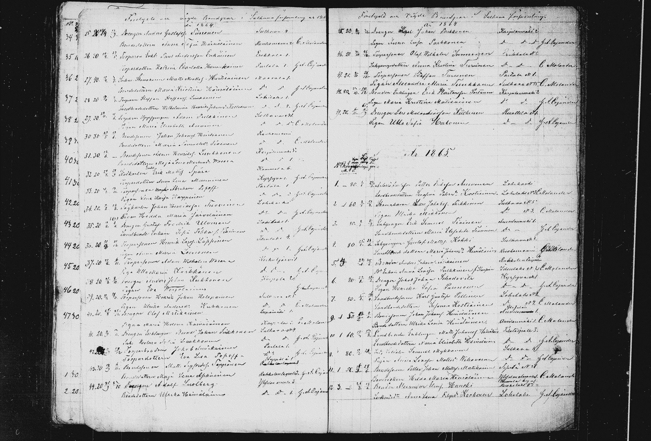 [ kuvat/184.jpg ]