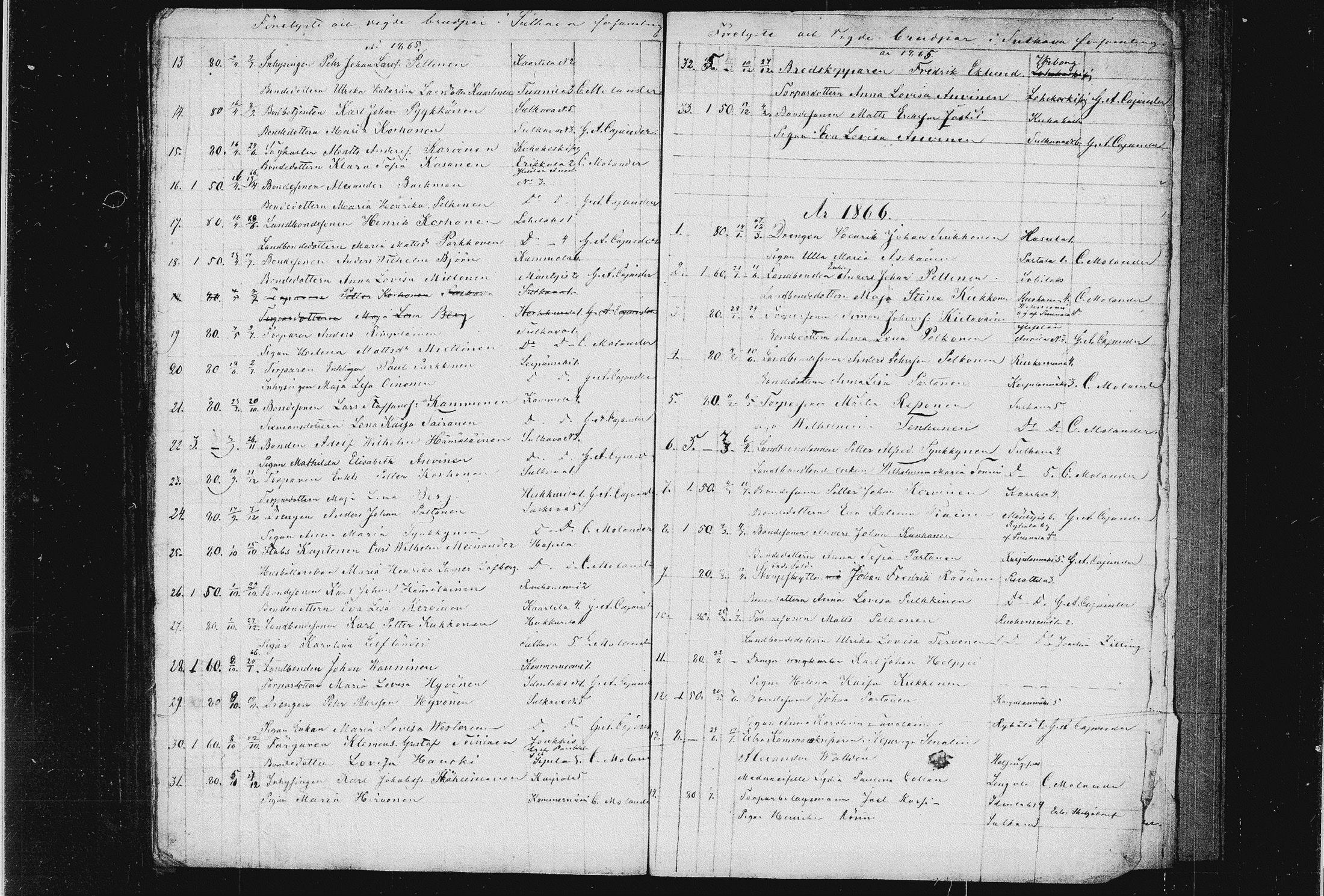 [ kuvat/185.jpg ]