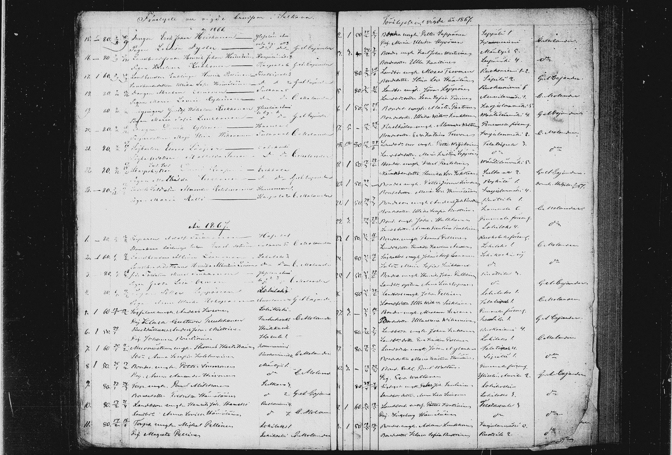 [ kuvat/186.jpg ]