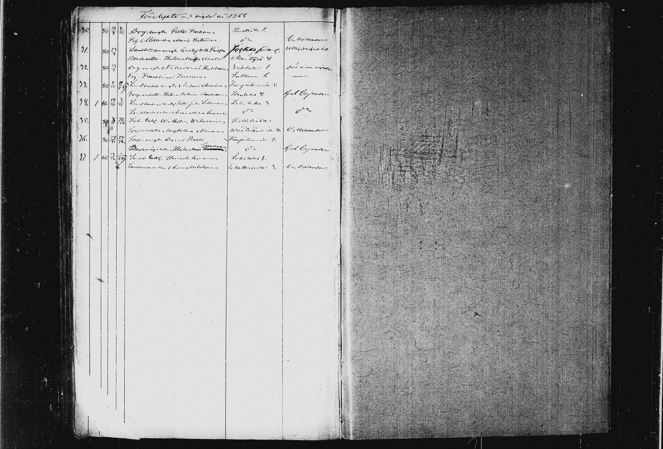 [ kuvat/188.jpg ]