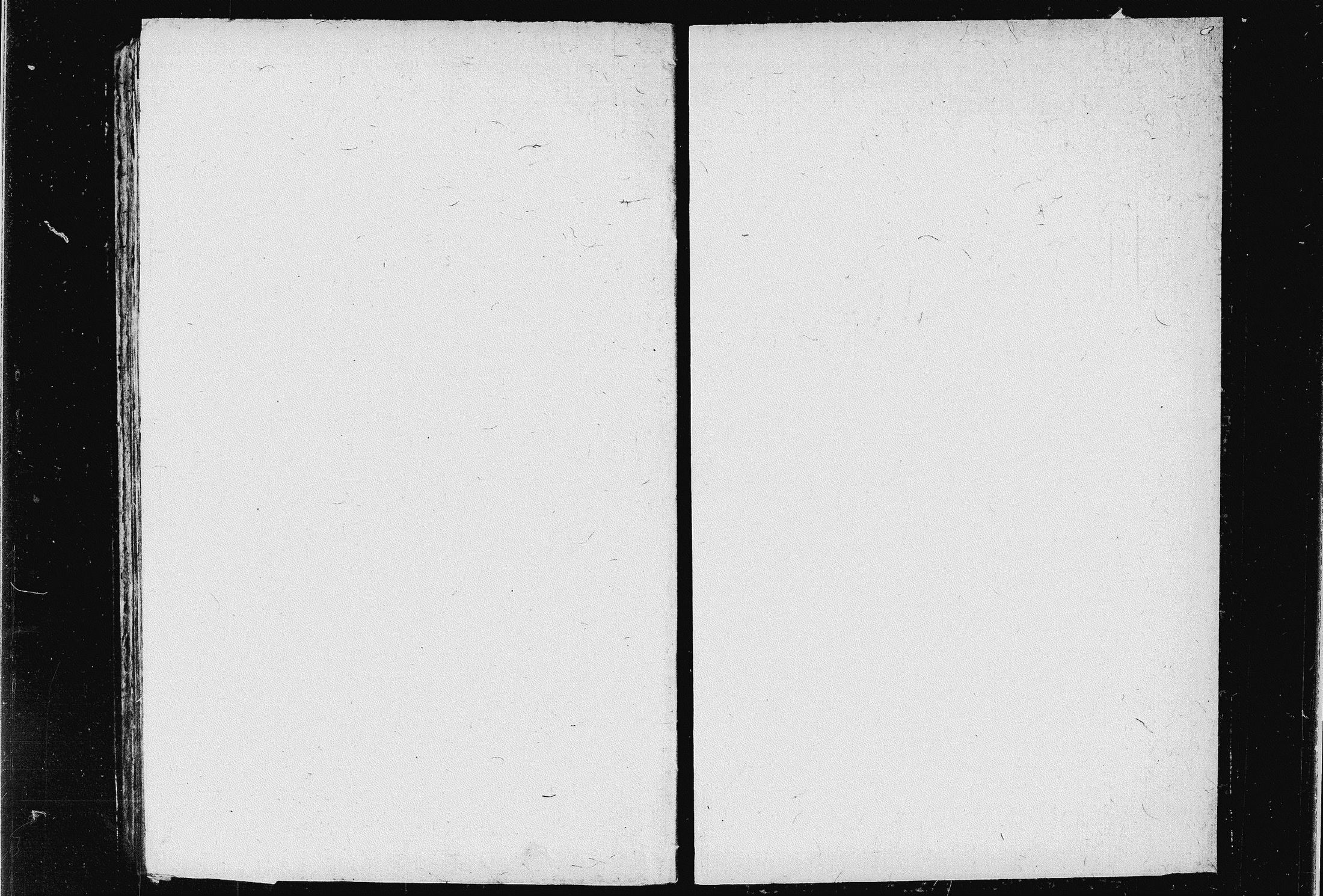 [ kuvat/189.jpg ]