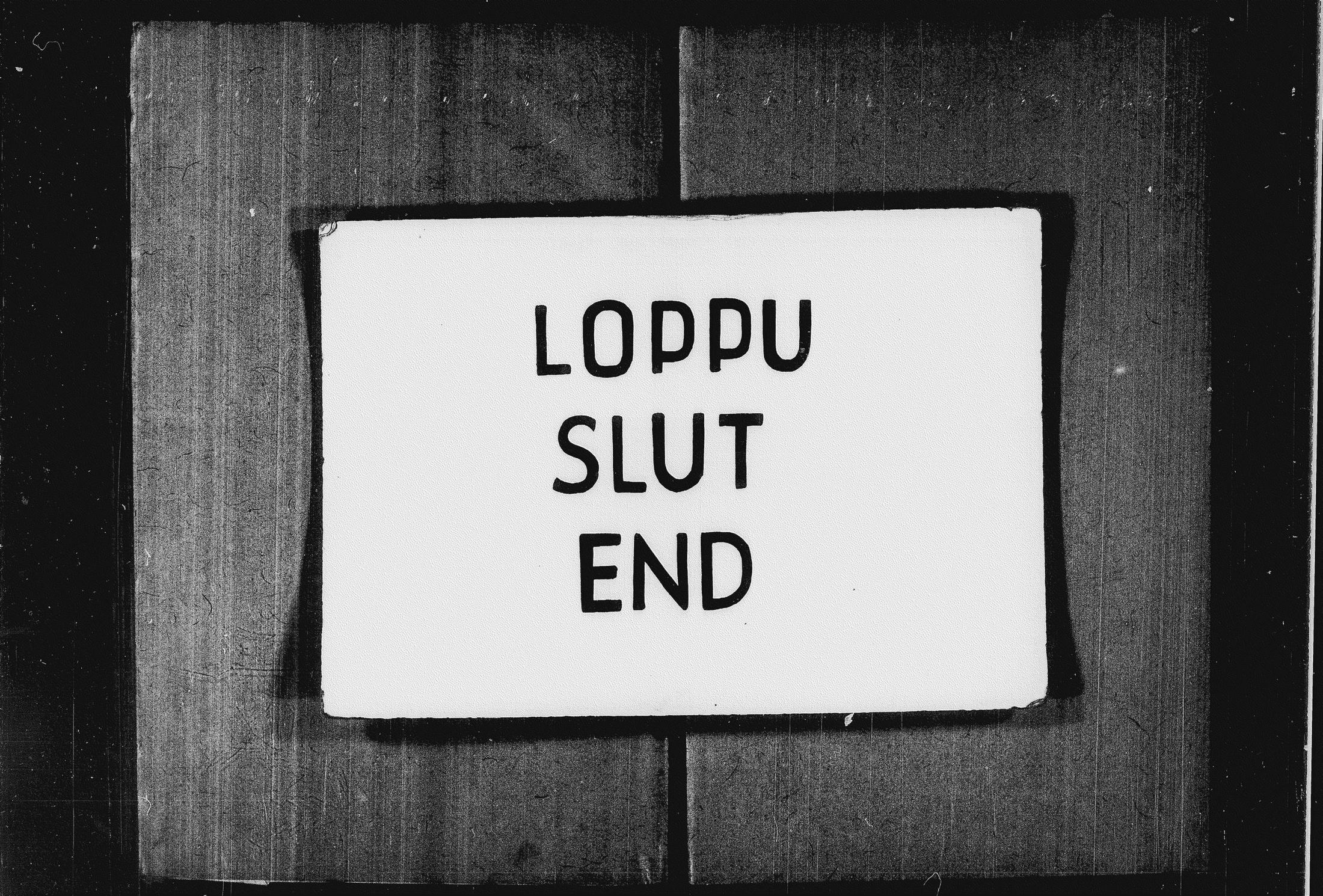 [ kuvat/190.jpg ]