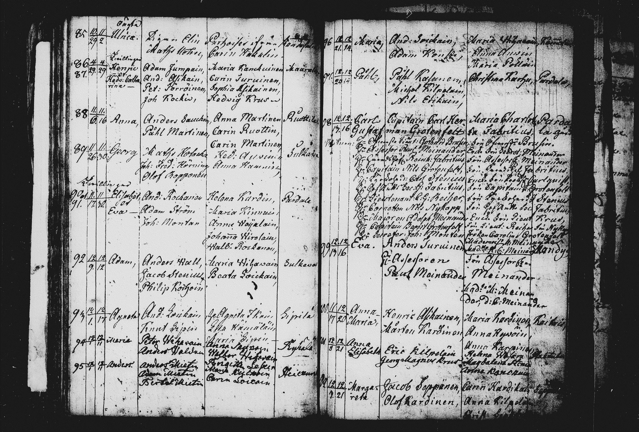 [ kuvat/112.jpg ]