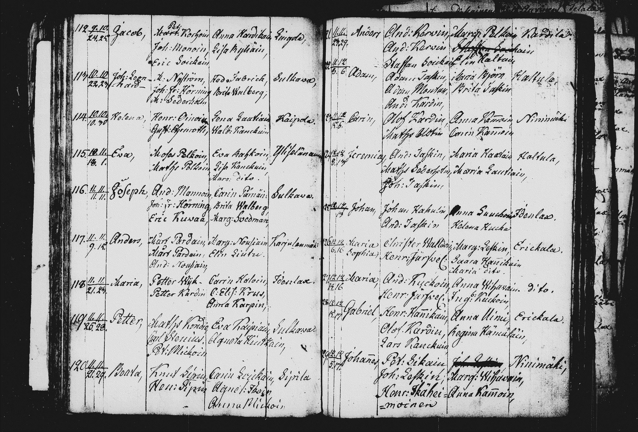 [ kuvat/119.jpg ]