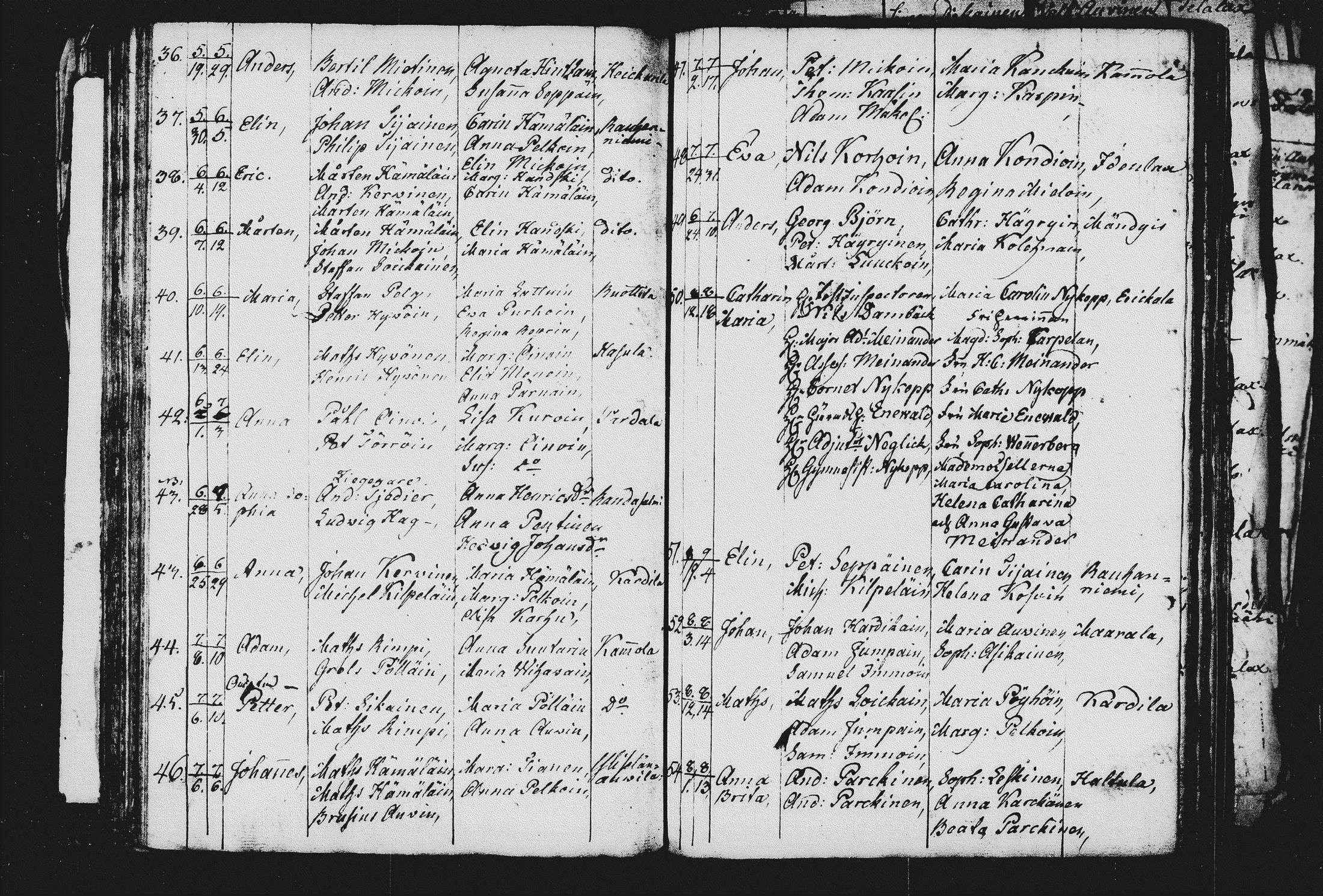 [ kuvat/122.jpg ]