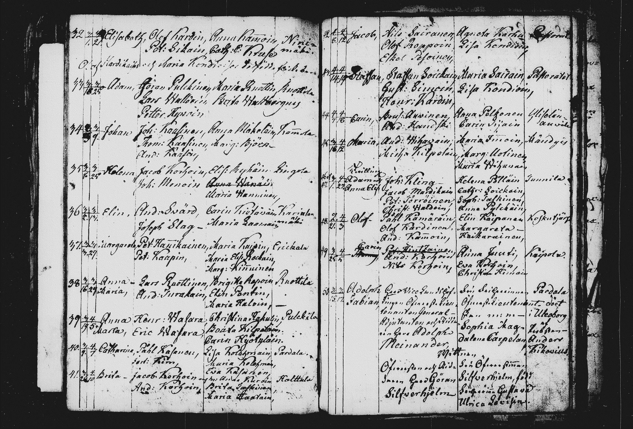 [ kuvat/150.jpg ]