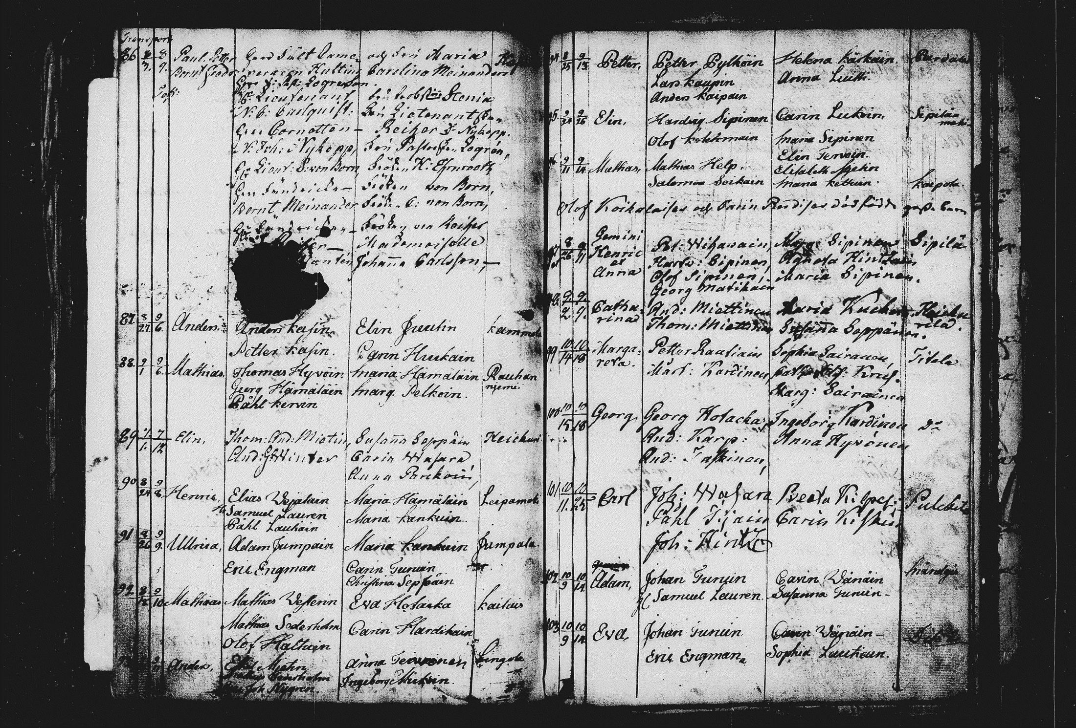 [ kuvat/153.jpg ]