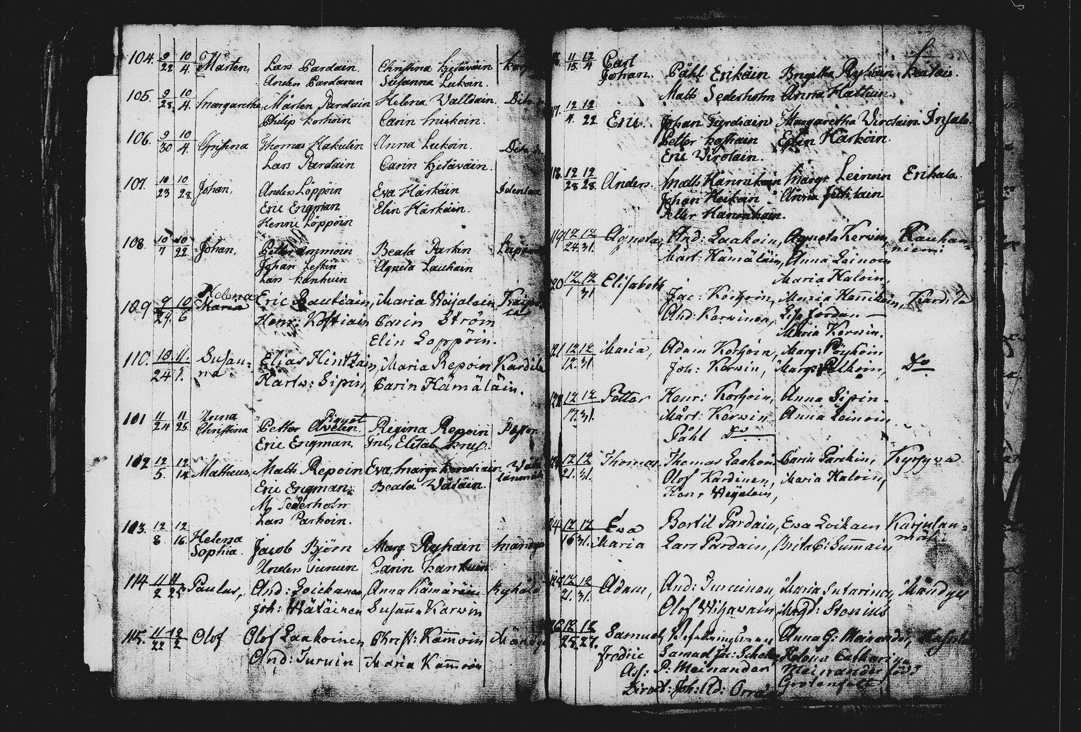 [ kuvat/154.jpg ]