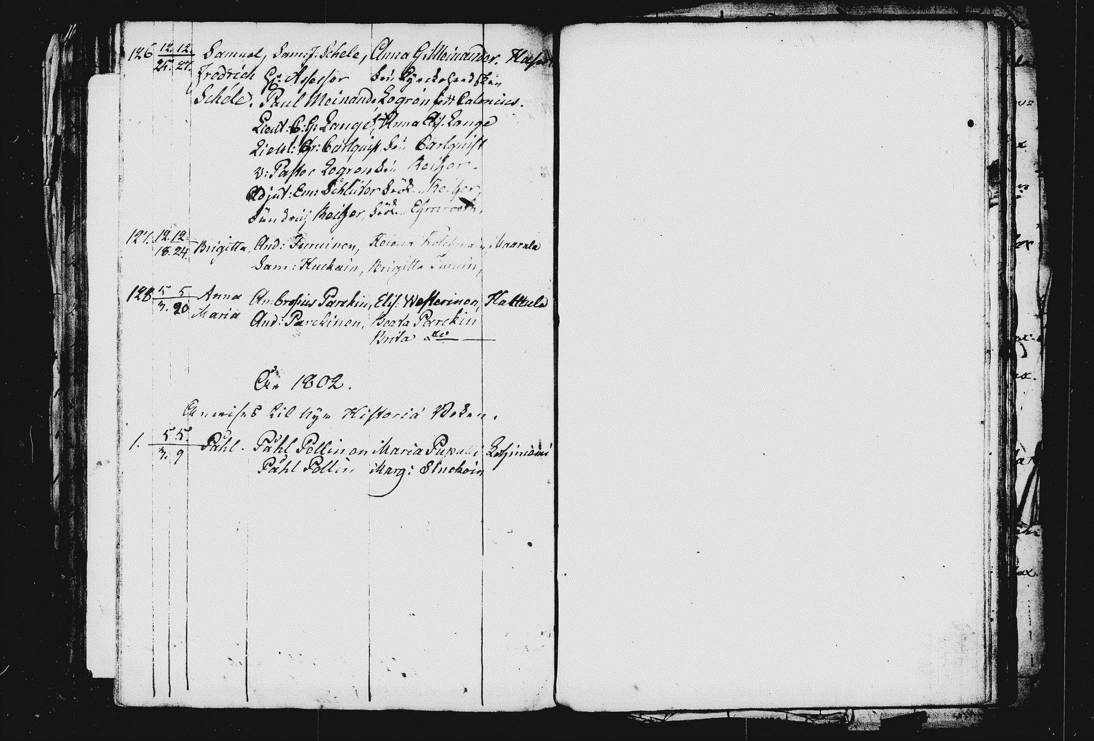 [ kuvat/155.jpg ]