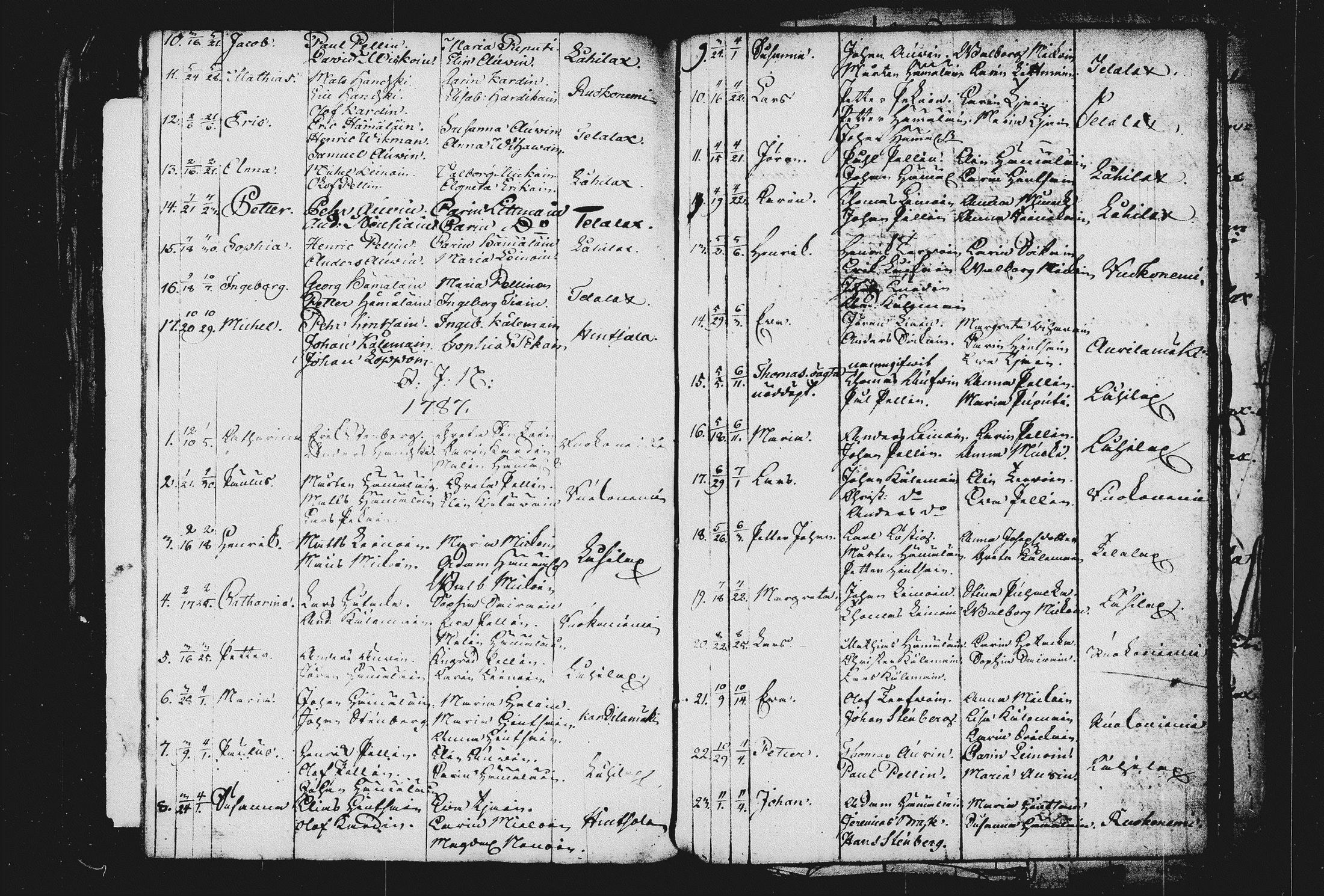 [ kuvat/160.jpg ]