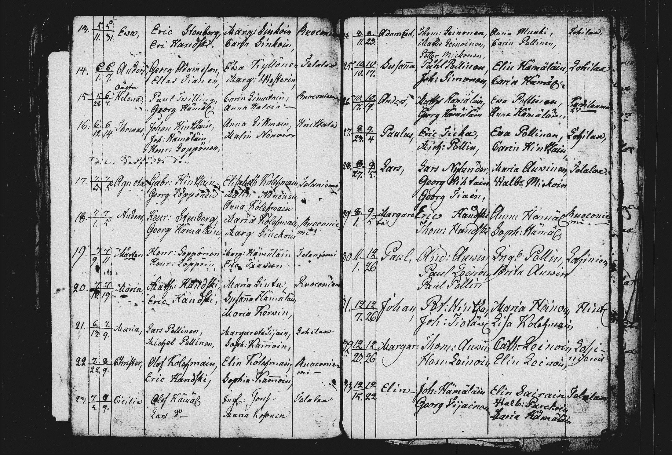 [ kuvat/166.jpg ]