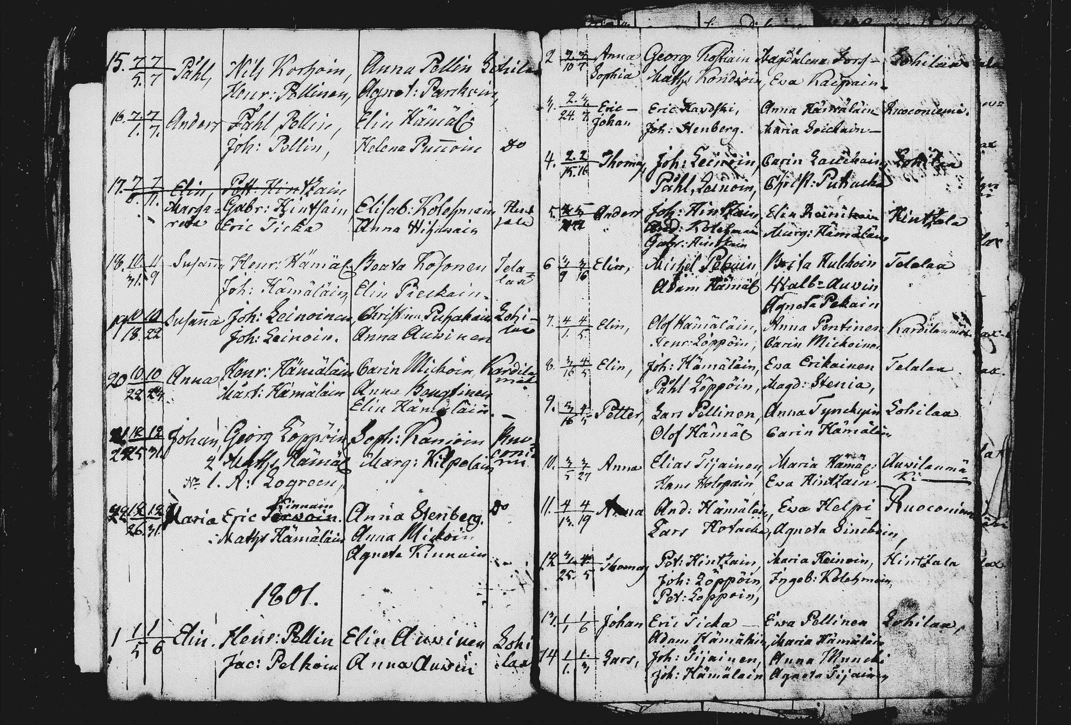 [ kuvat/172.jpg ]