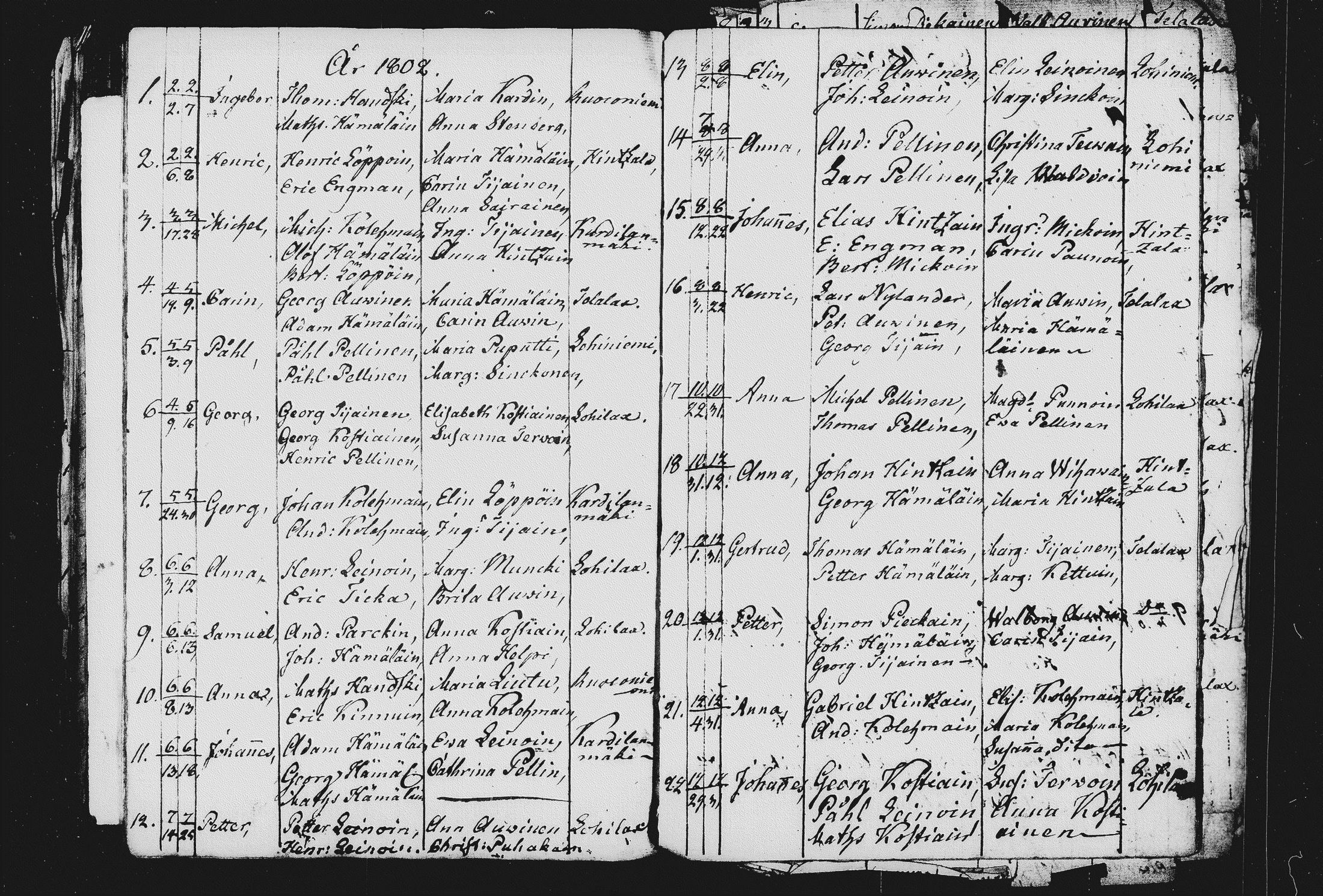 [ kuvat/174.jpg ]