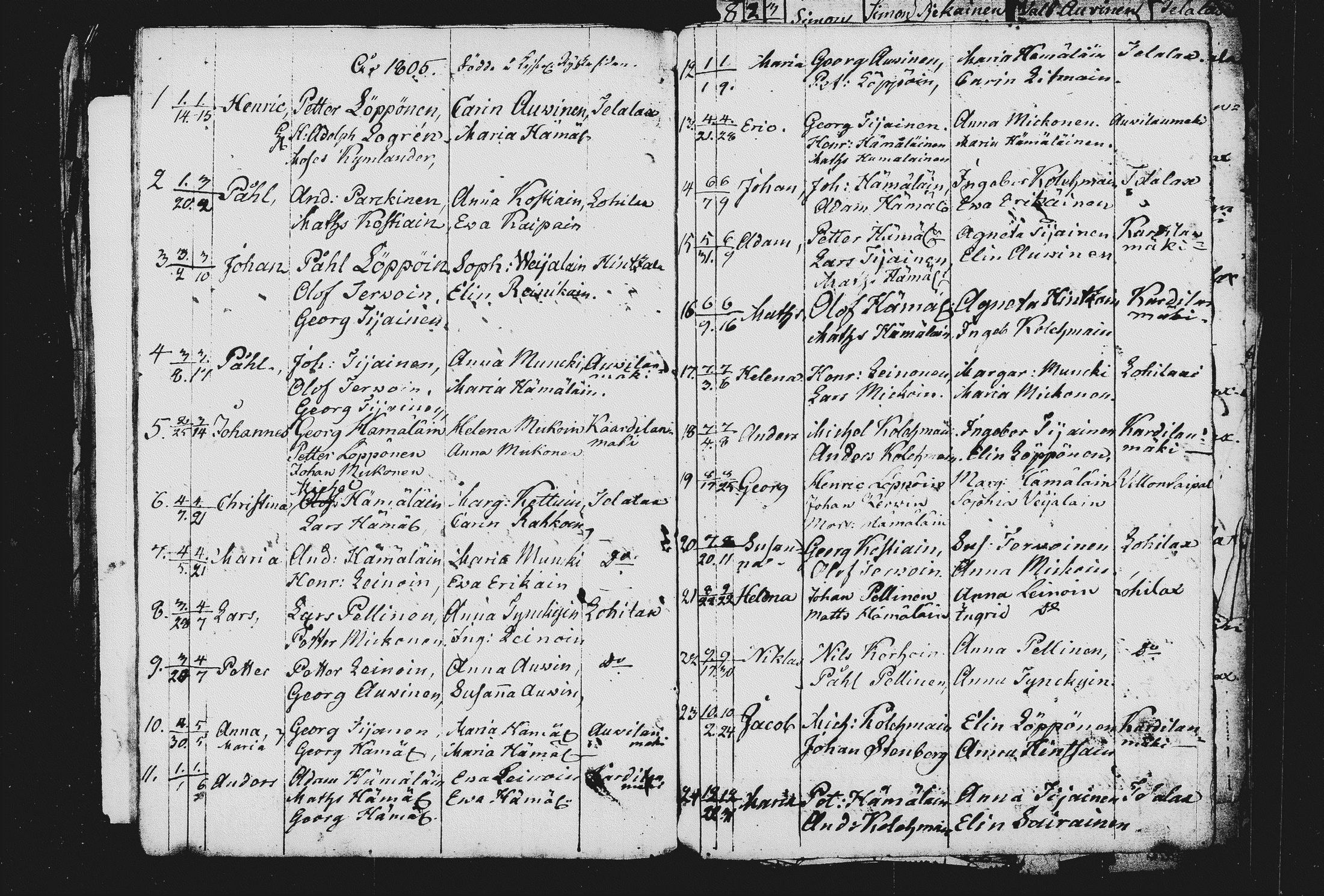 [ kuvat/177.jpg ]