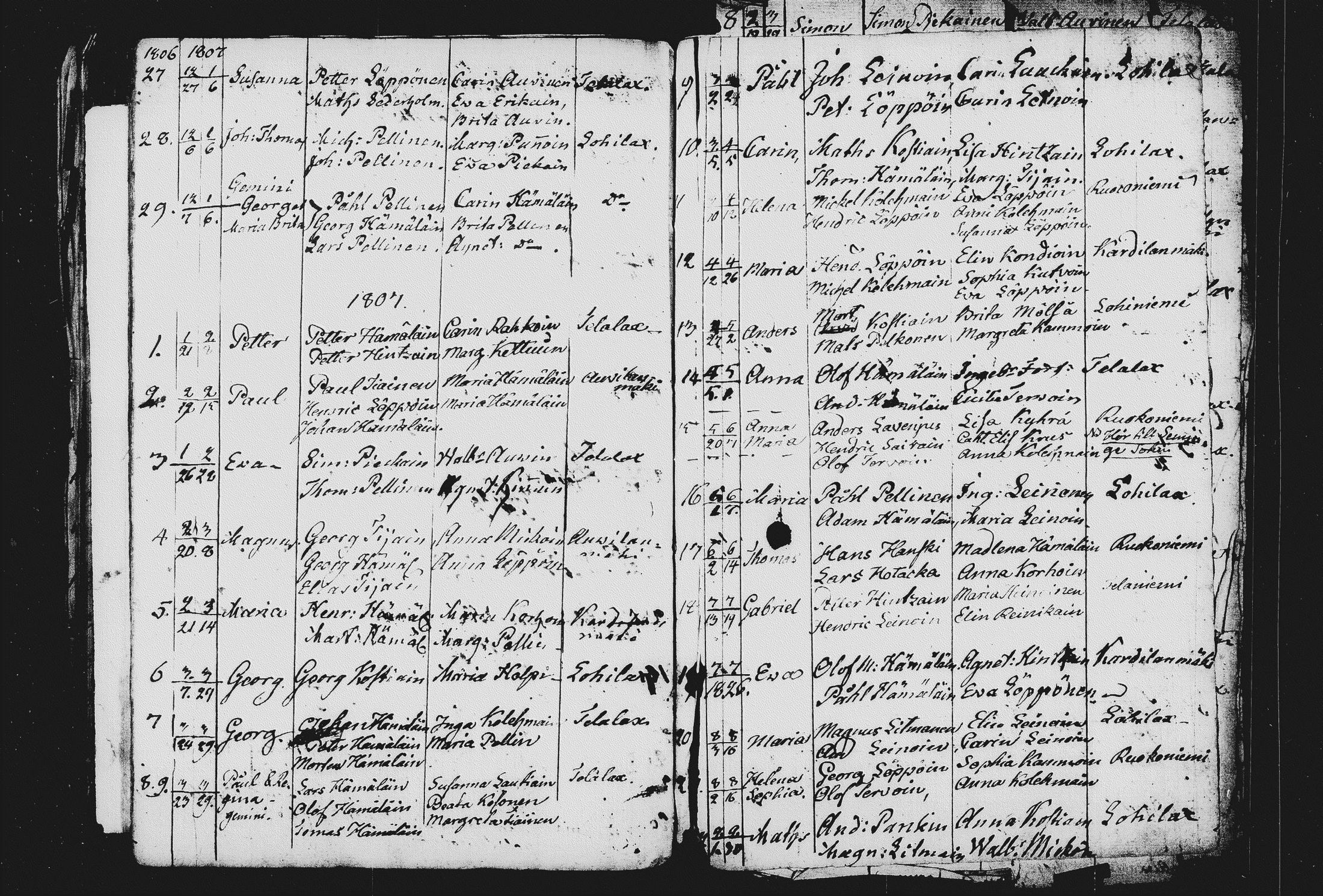 [ kuvat/179.jpg ]