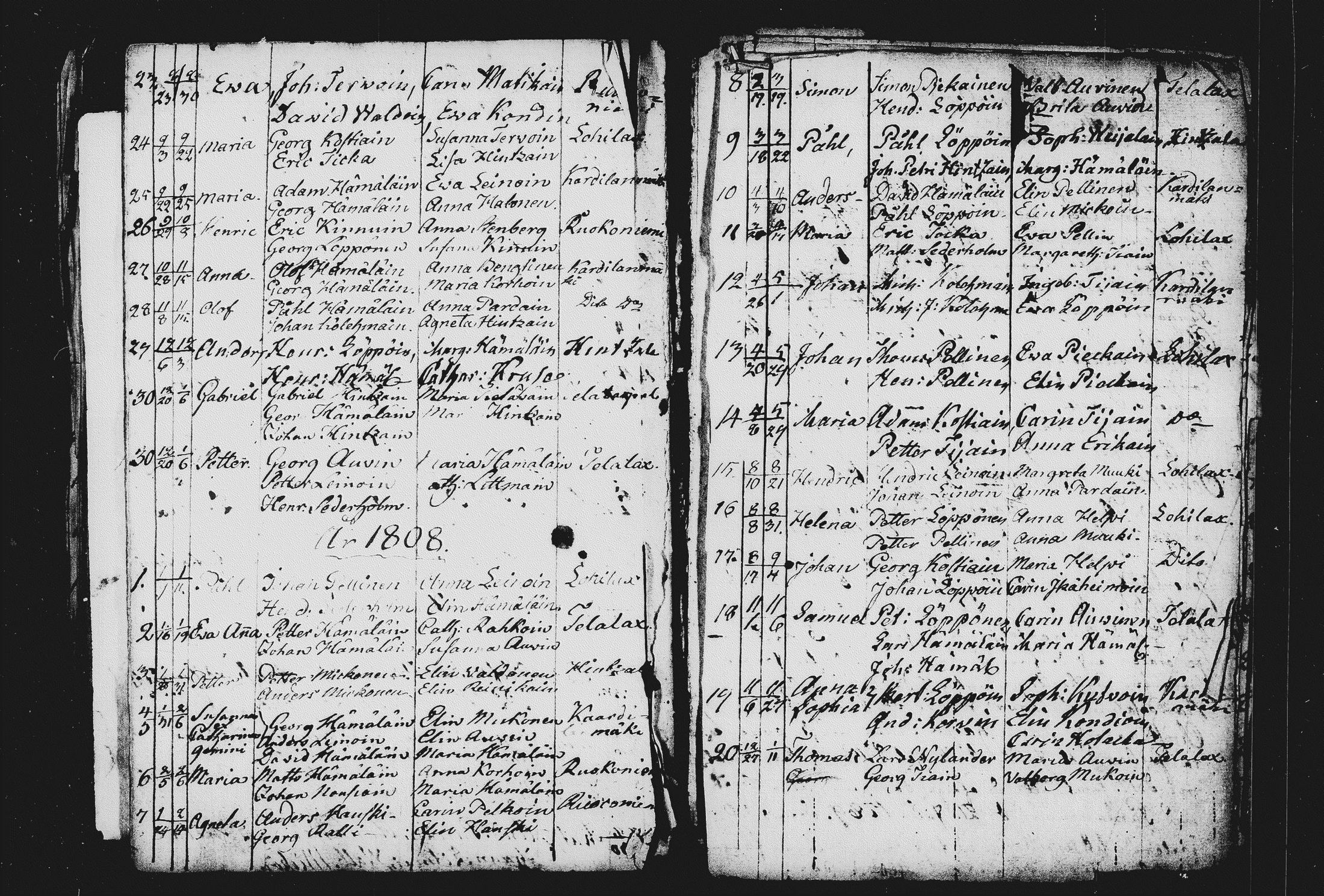 [ kuvat/180.jpg ]
