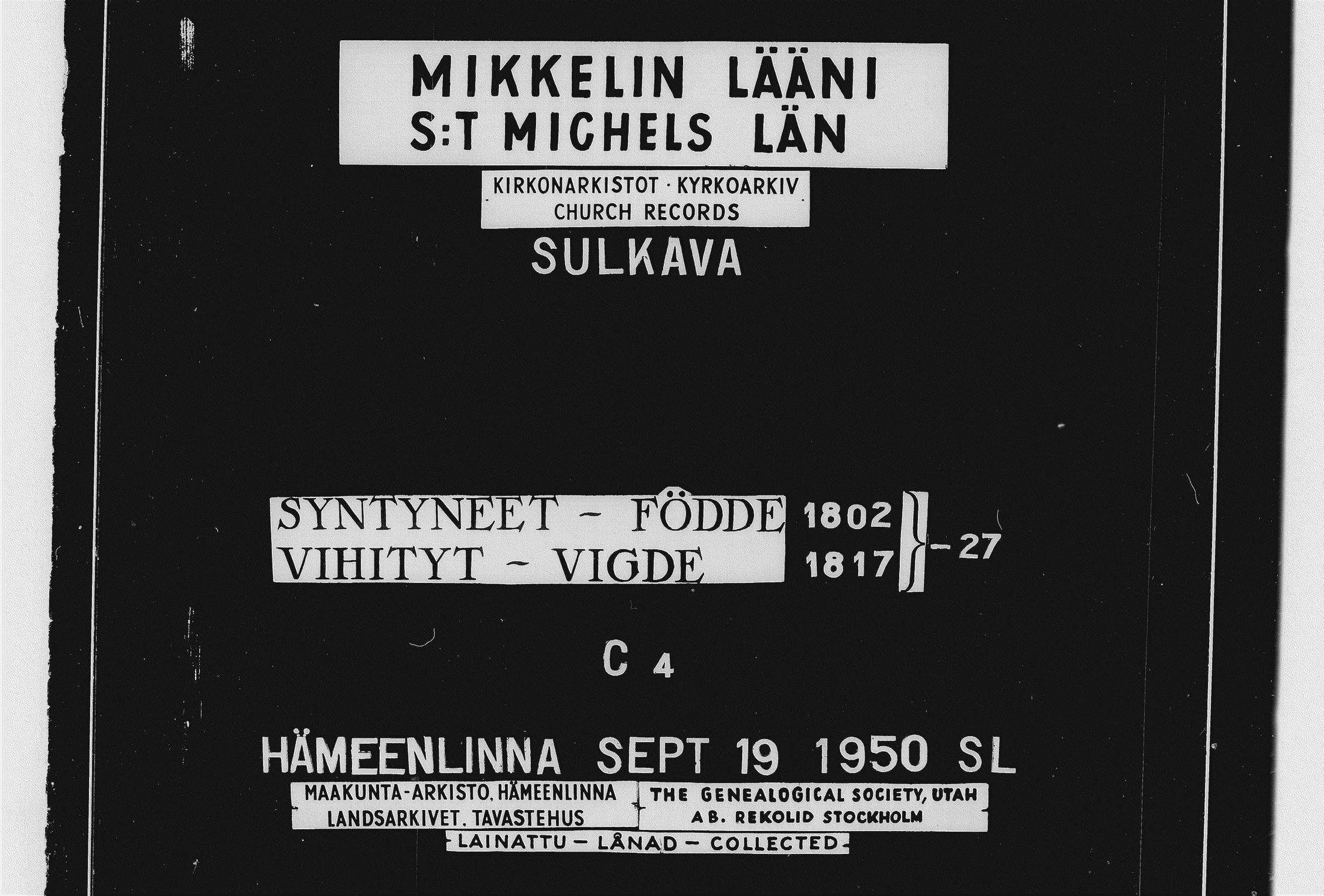 [ kuvat/1.jpg ]