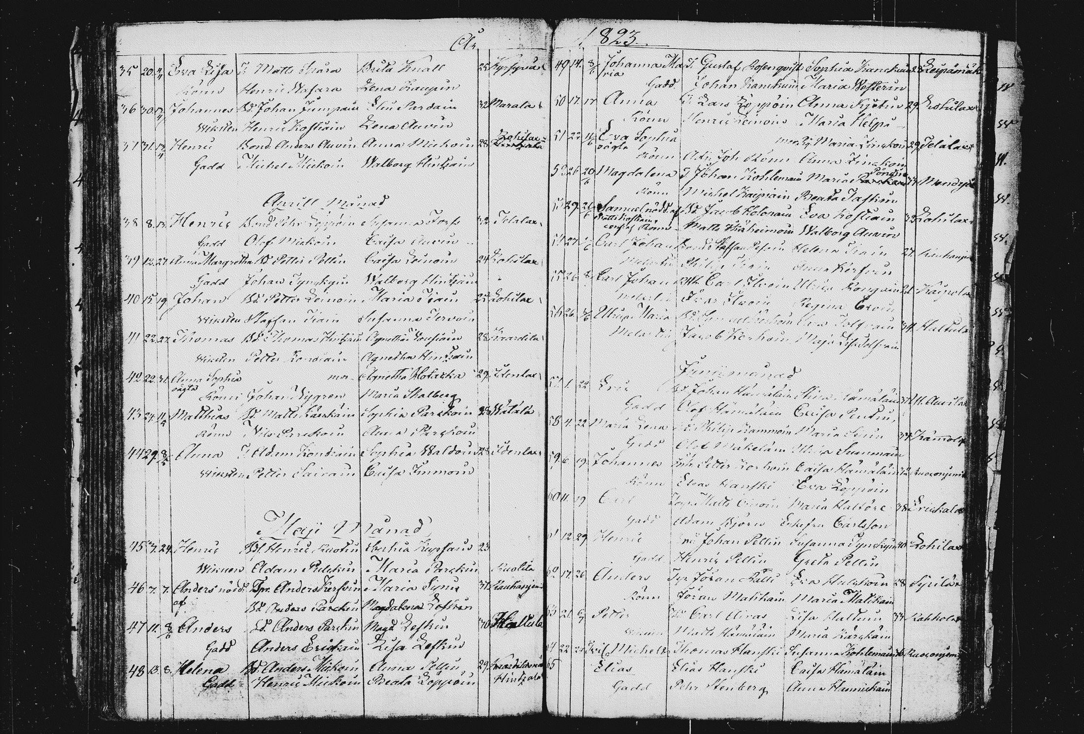 [ kuvat/112.jpg ]