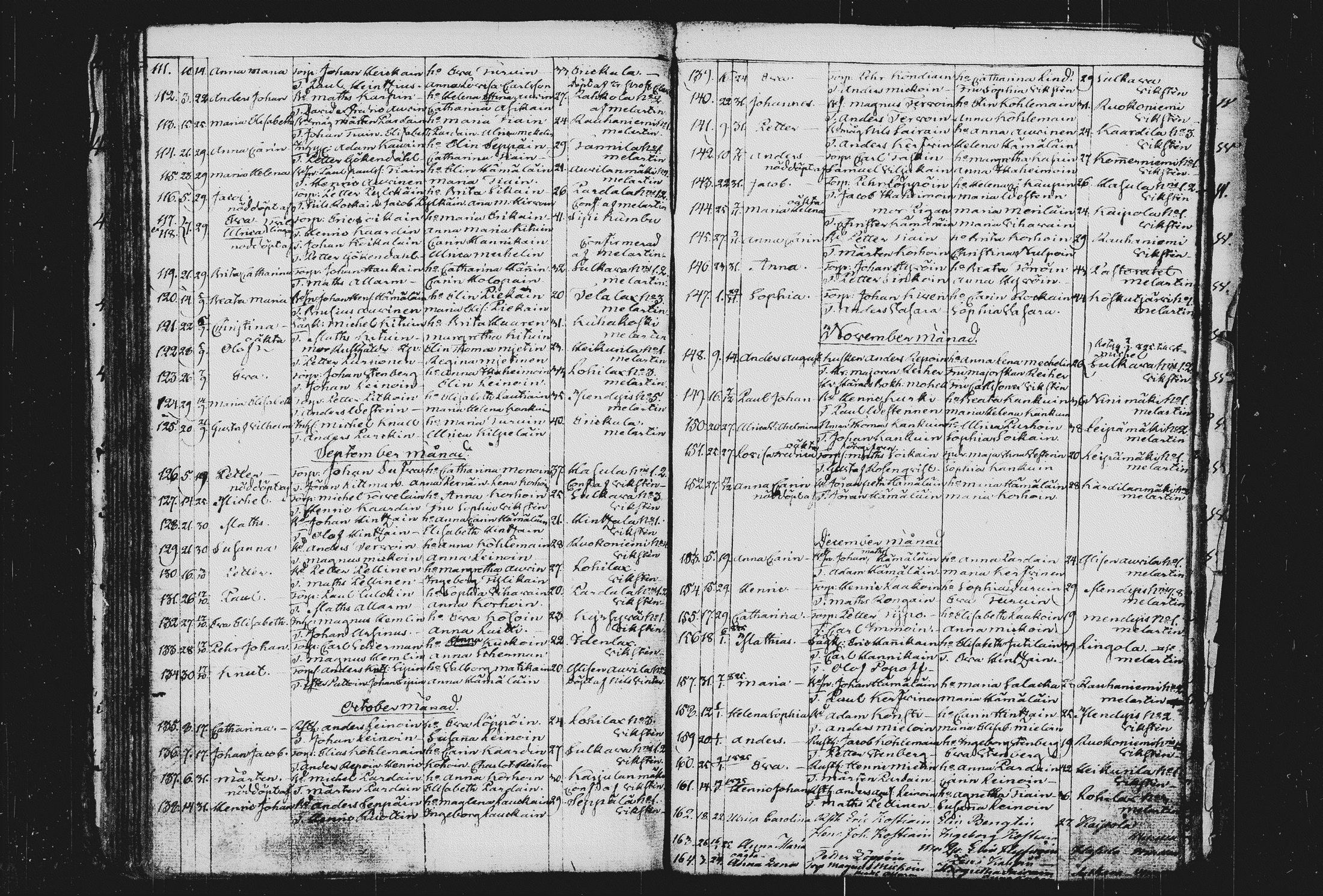 [ kuvat/119.jpg ]