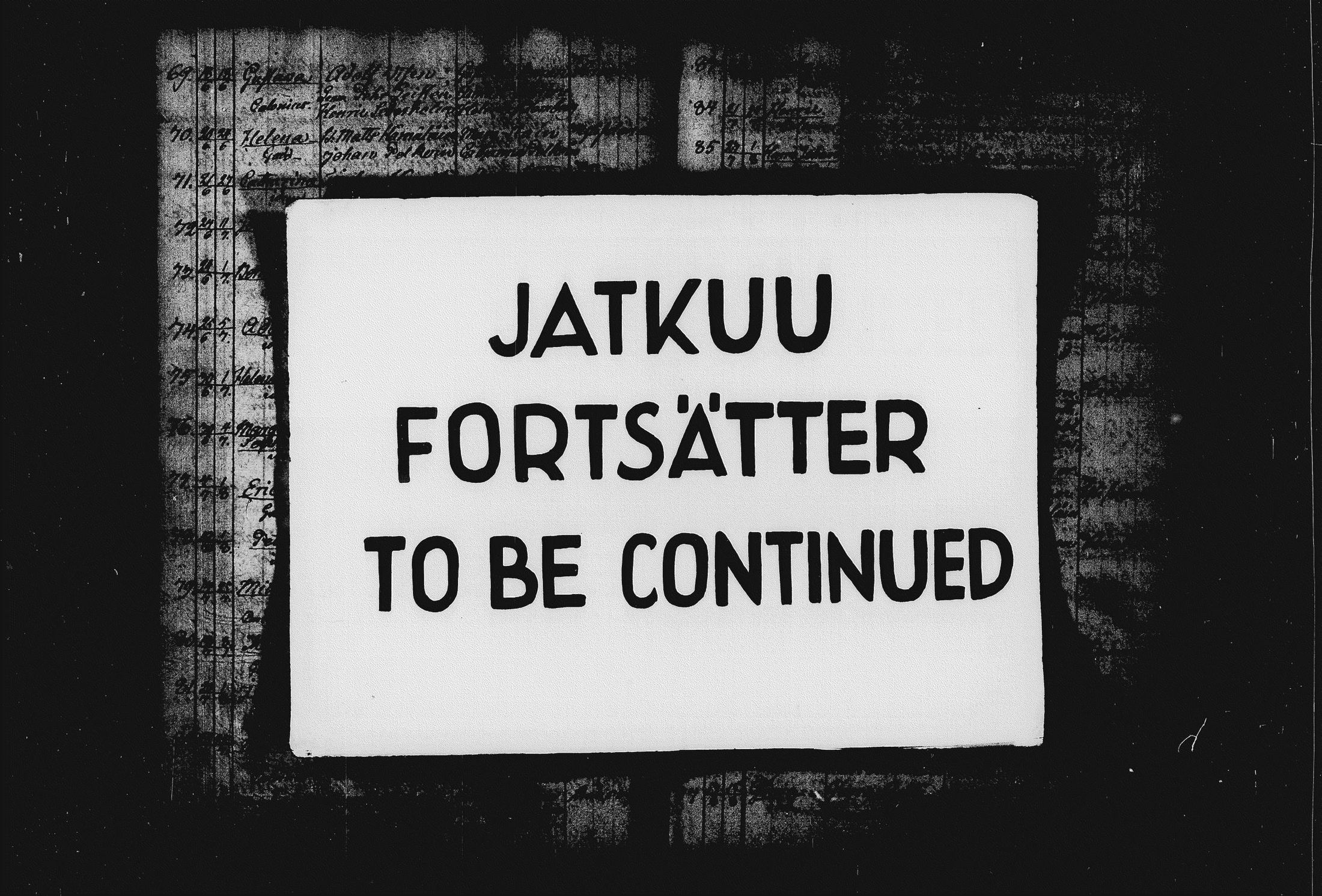 [ kuvat/61.jpg ]