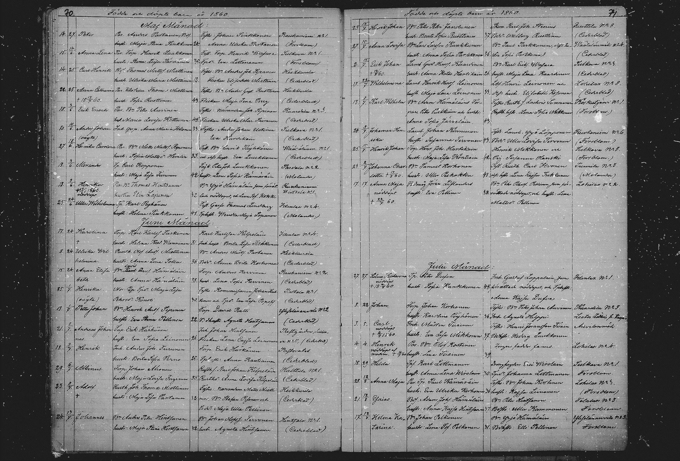 [ kuvat/36.jpg ]