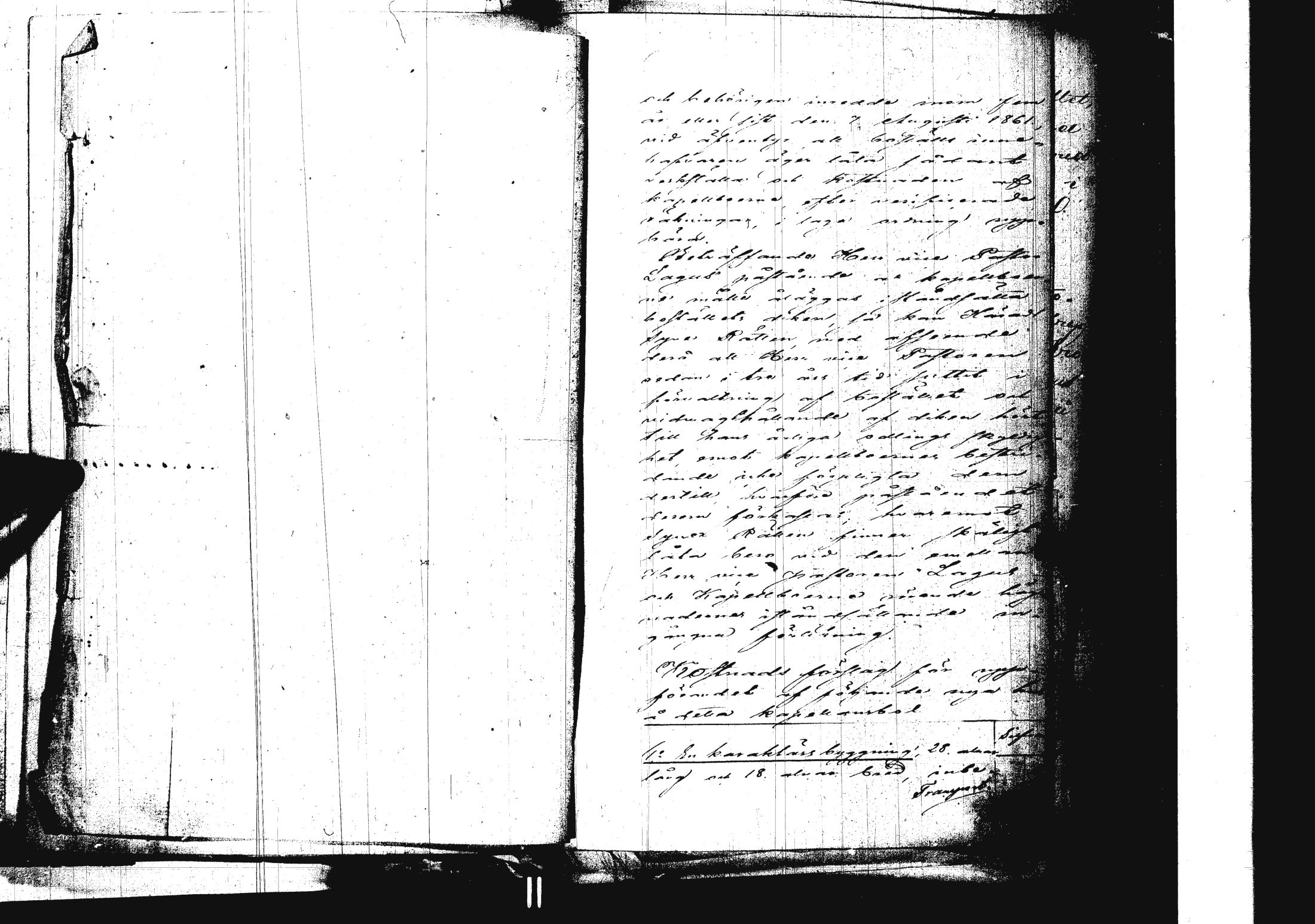 [ kuvat/101.jpg ]