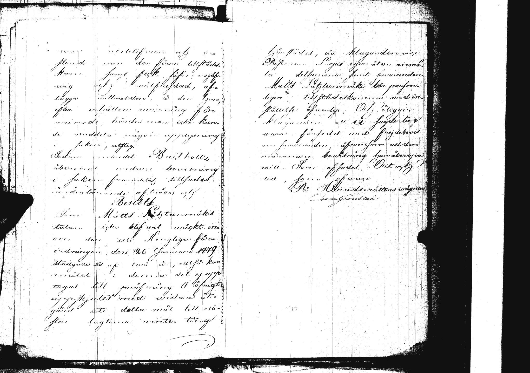 [ kuvat/107.jpg ]
