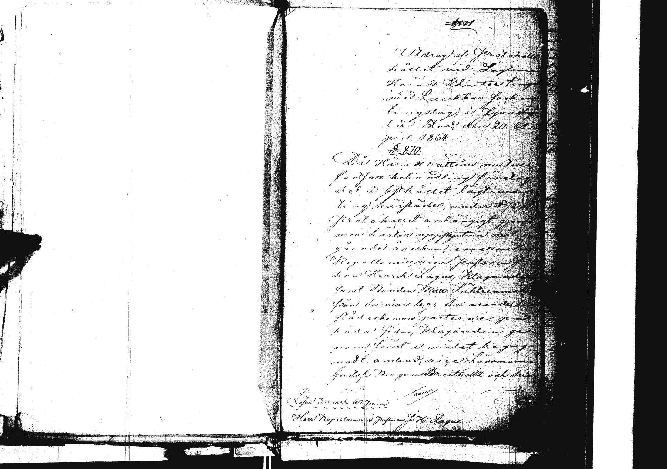[ kuvat/108.jpg ]