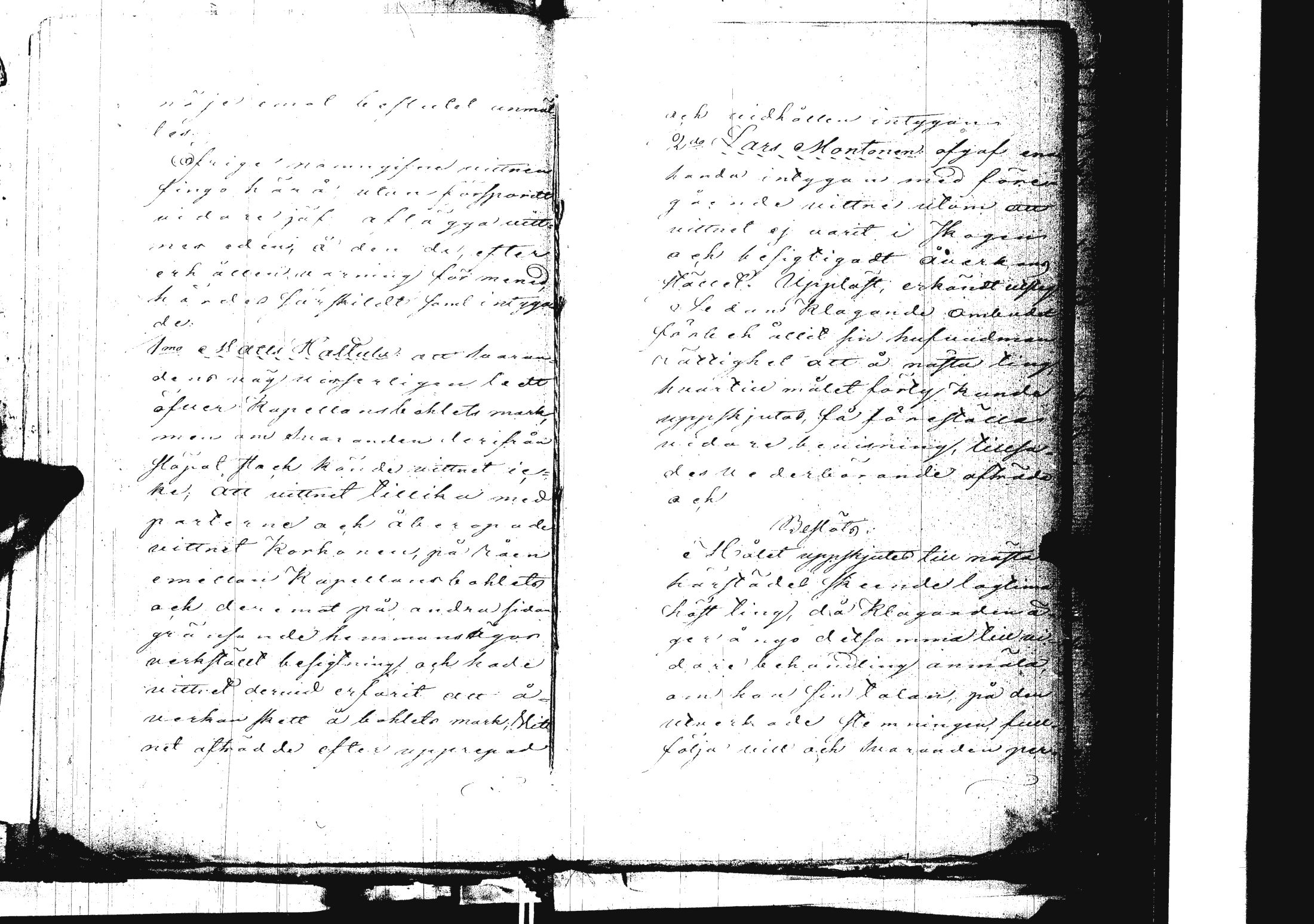 [ kuvat/110.jpg ]