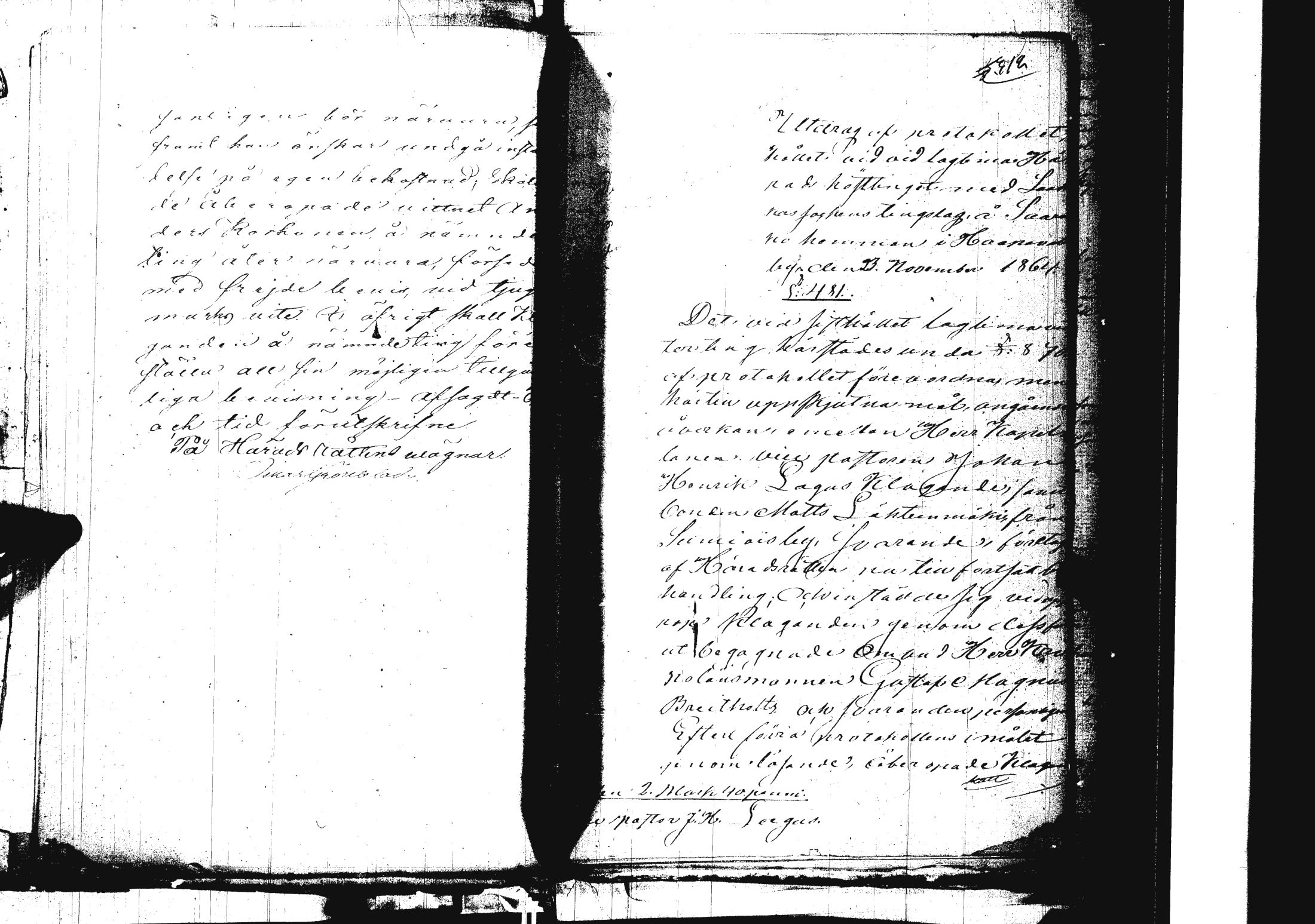 [ kuvat/111.jpg ]