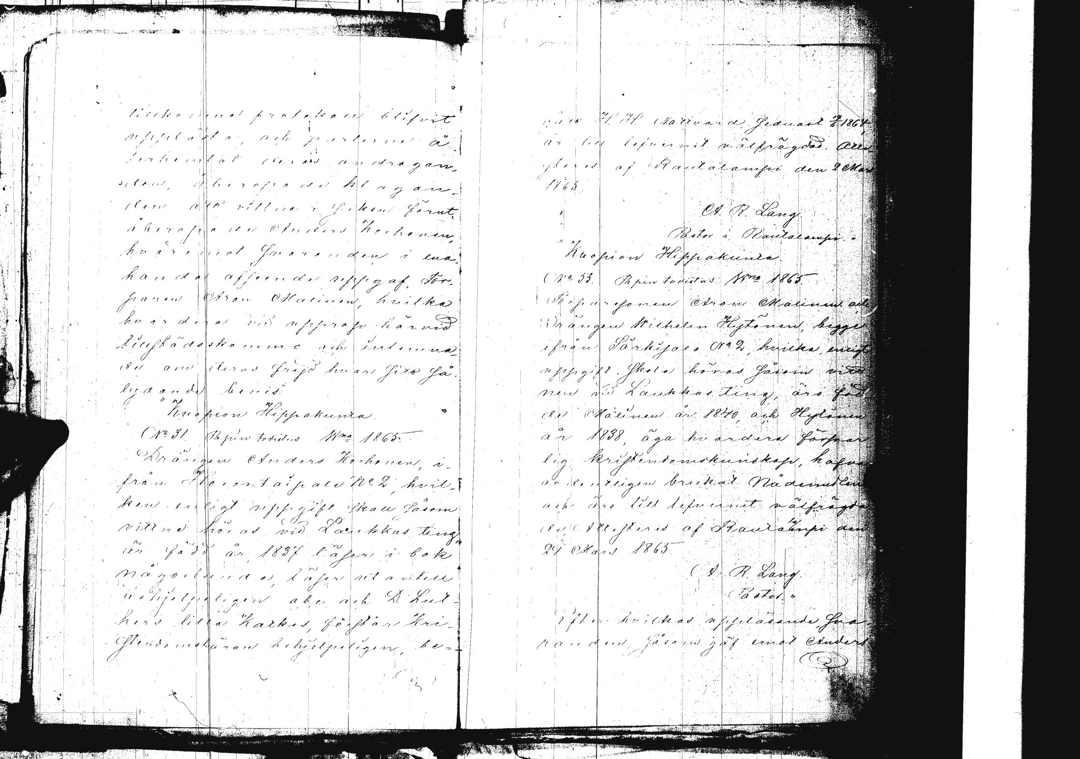 [ kuvat/114.jpg ]