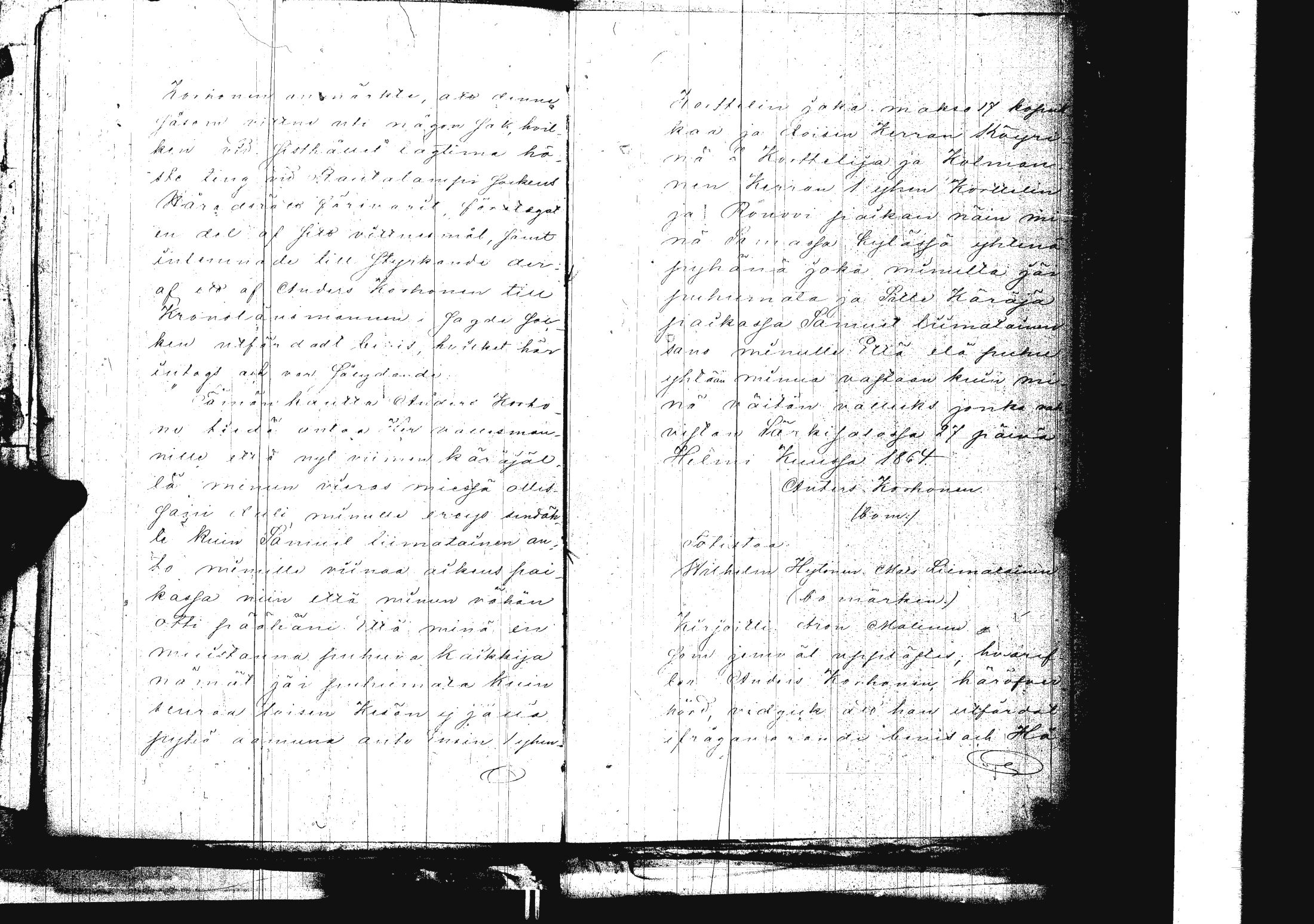 [ kuvat/115.jpg ]