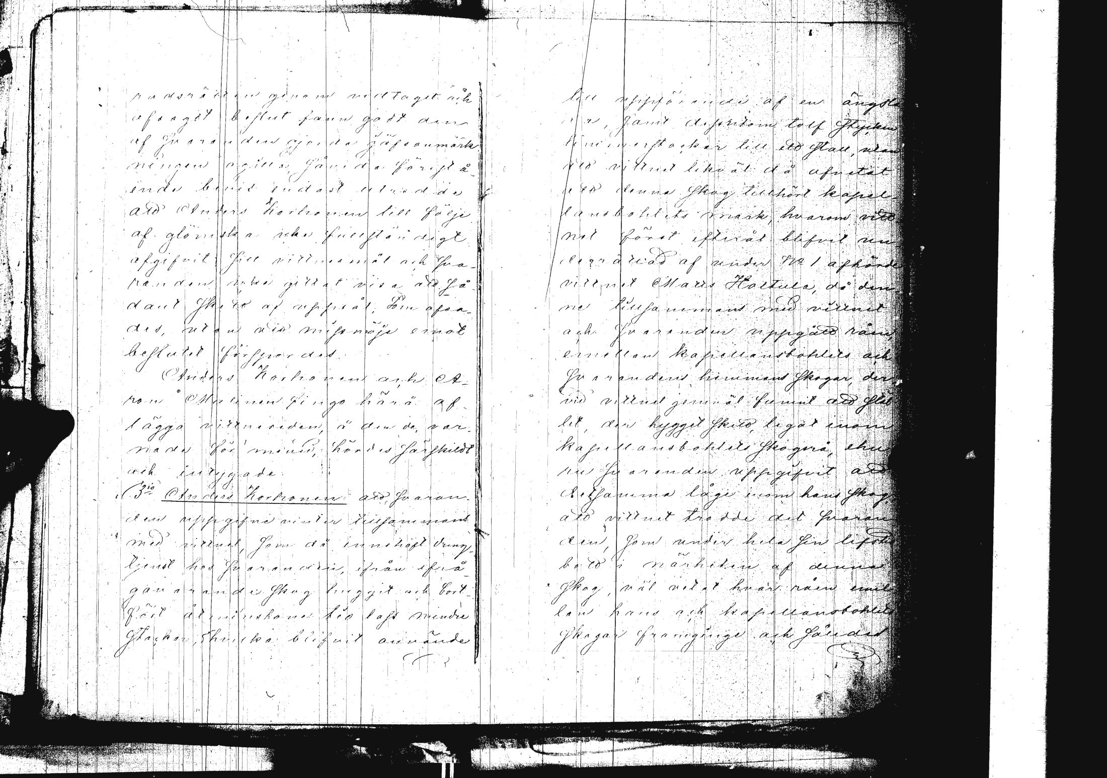 [ kuvat/116.jpg ]