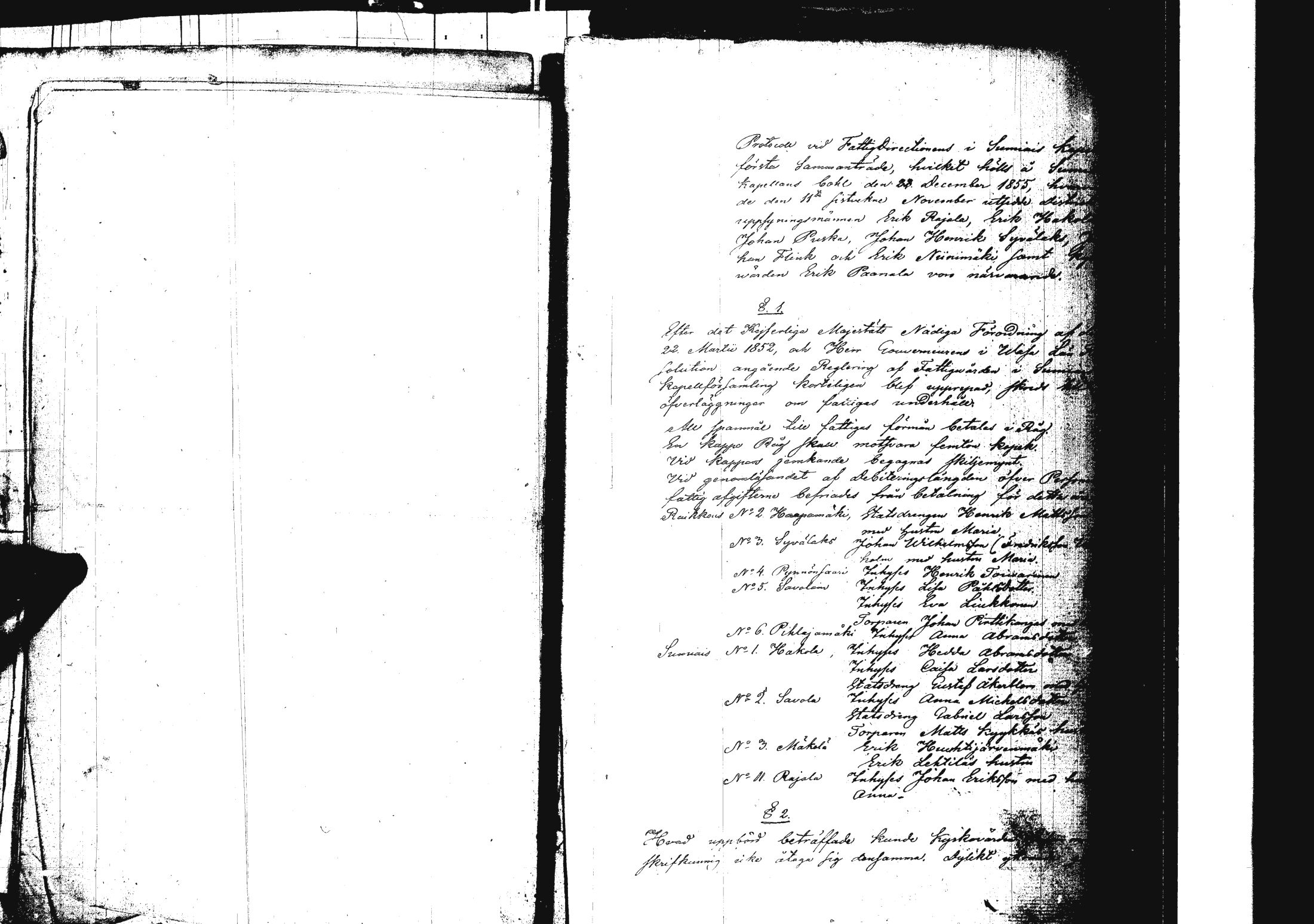 [ kuvat/120.jpg ]