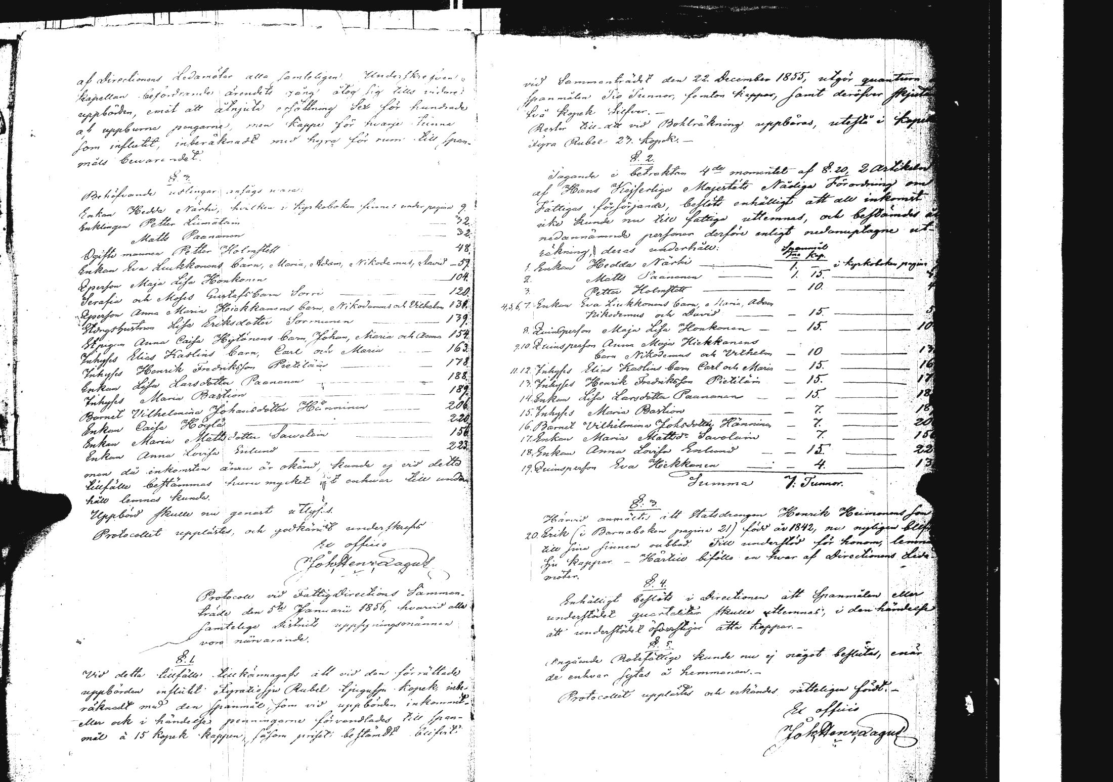 [ kuvat/121.jpg ]