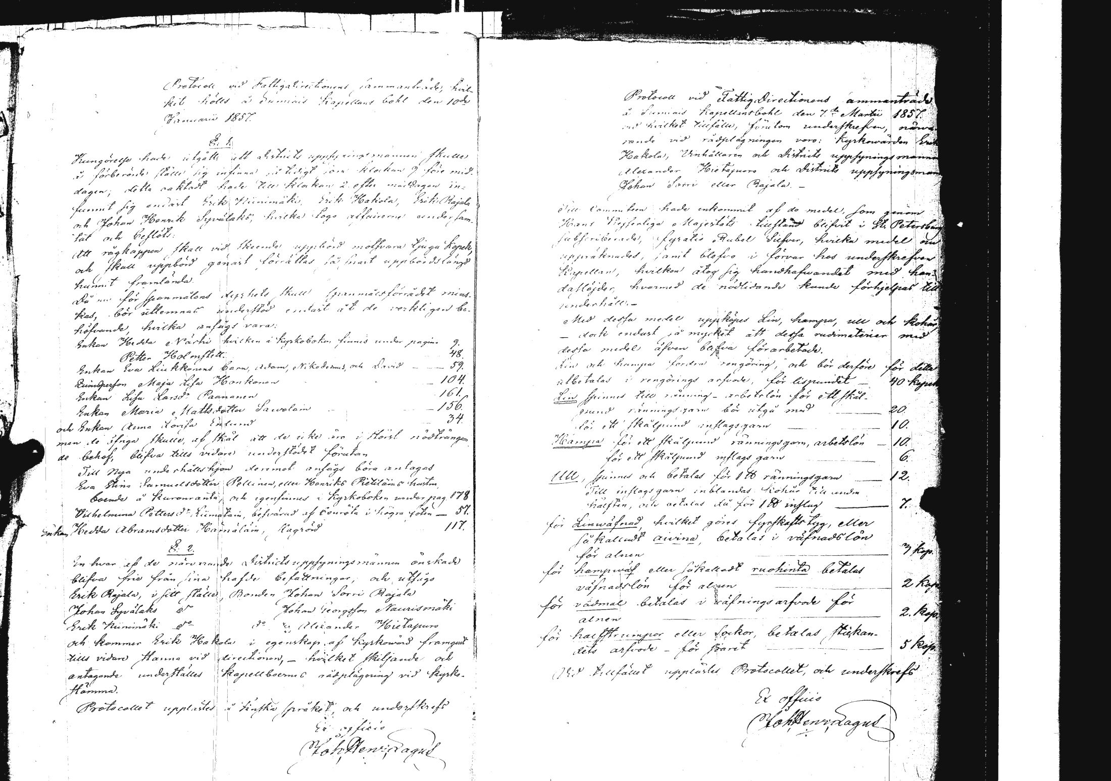 [ kuvat/122.jpg ]