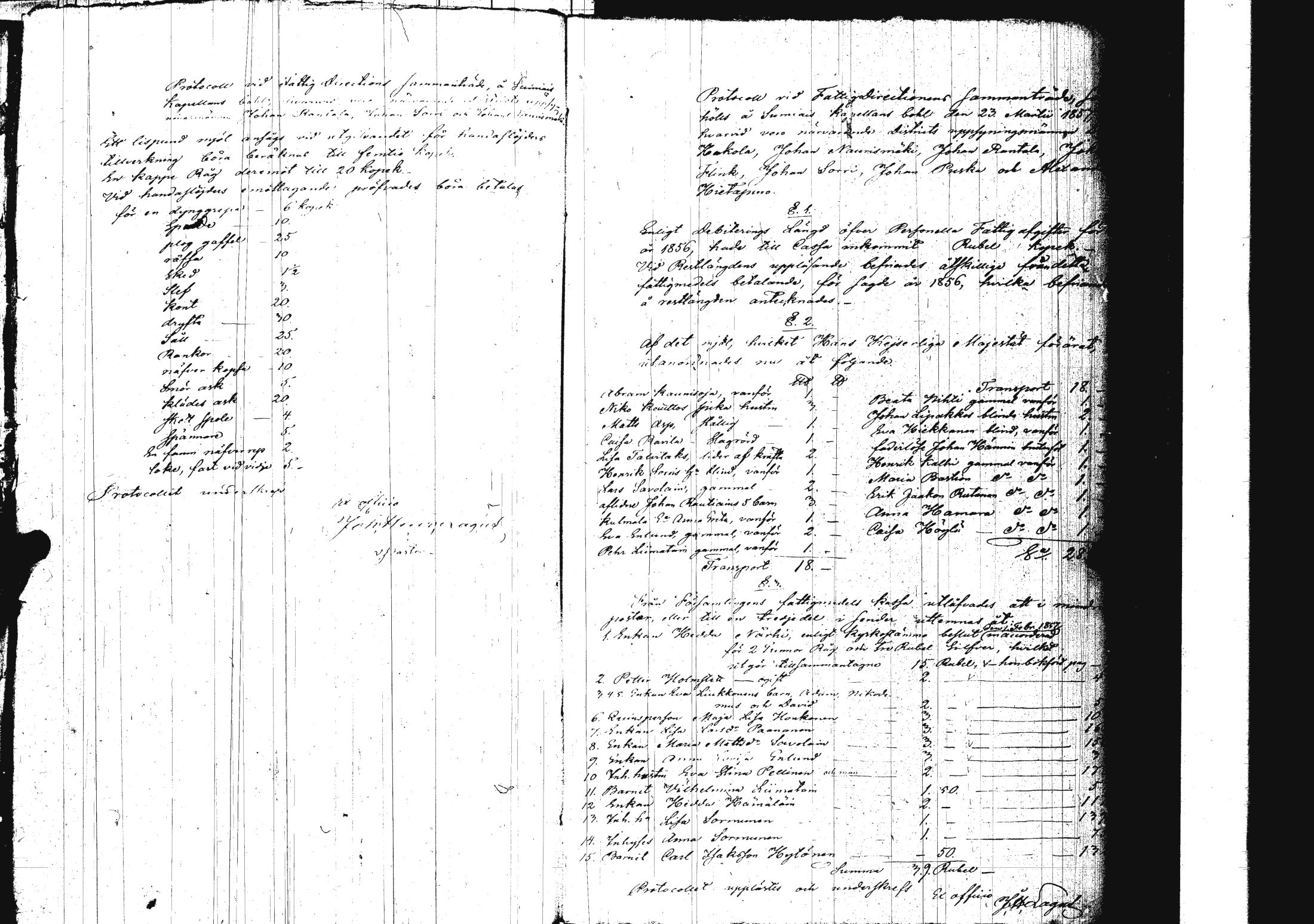 [ kuvat/124.jpg ]