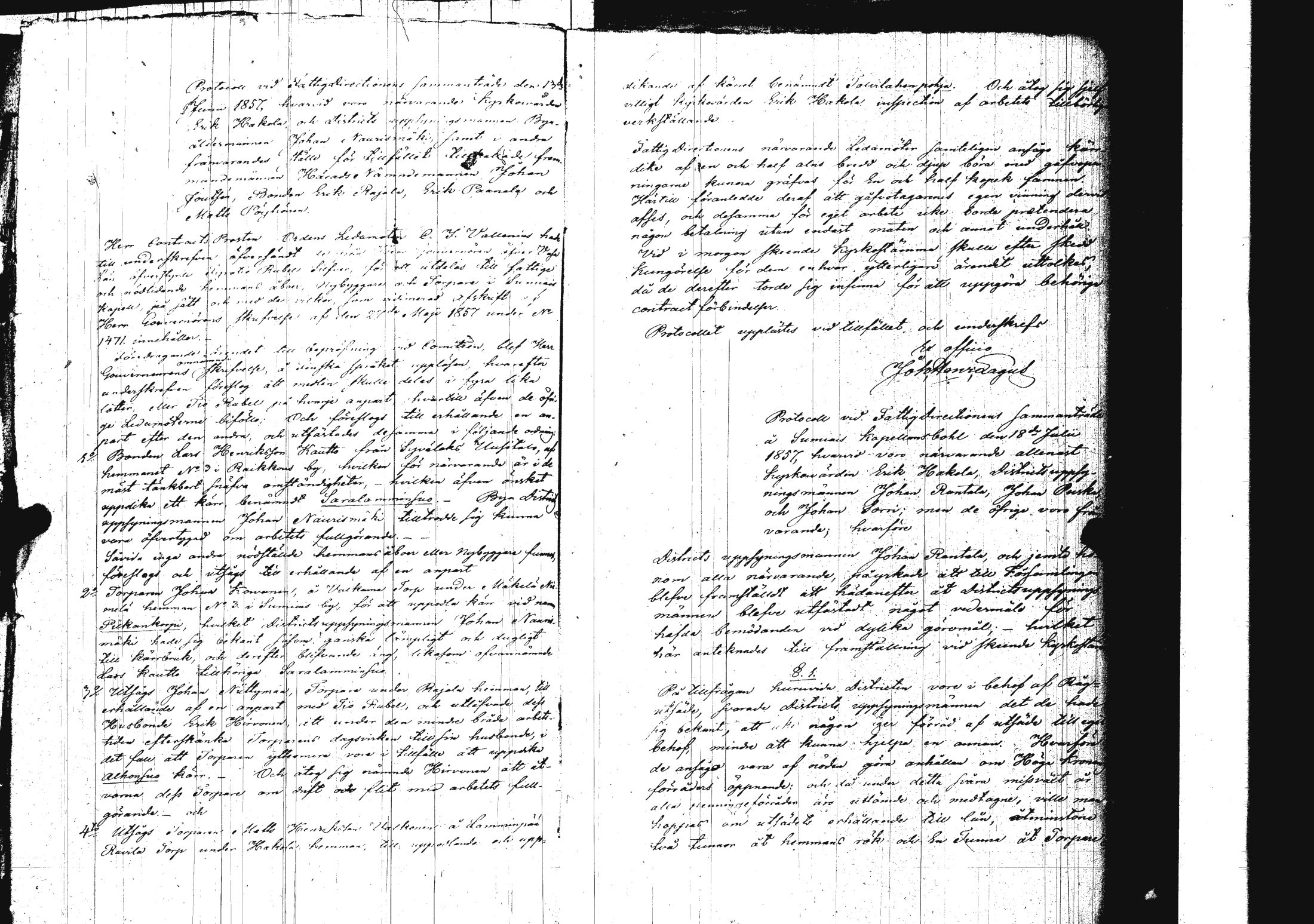 [ kuvat/125.jpg ]
