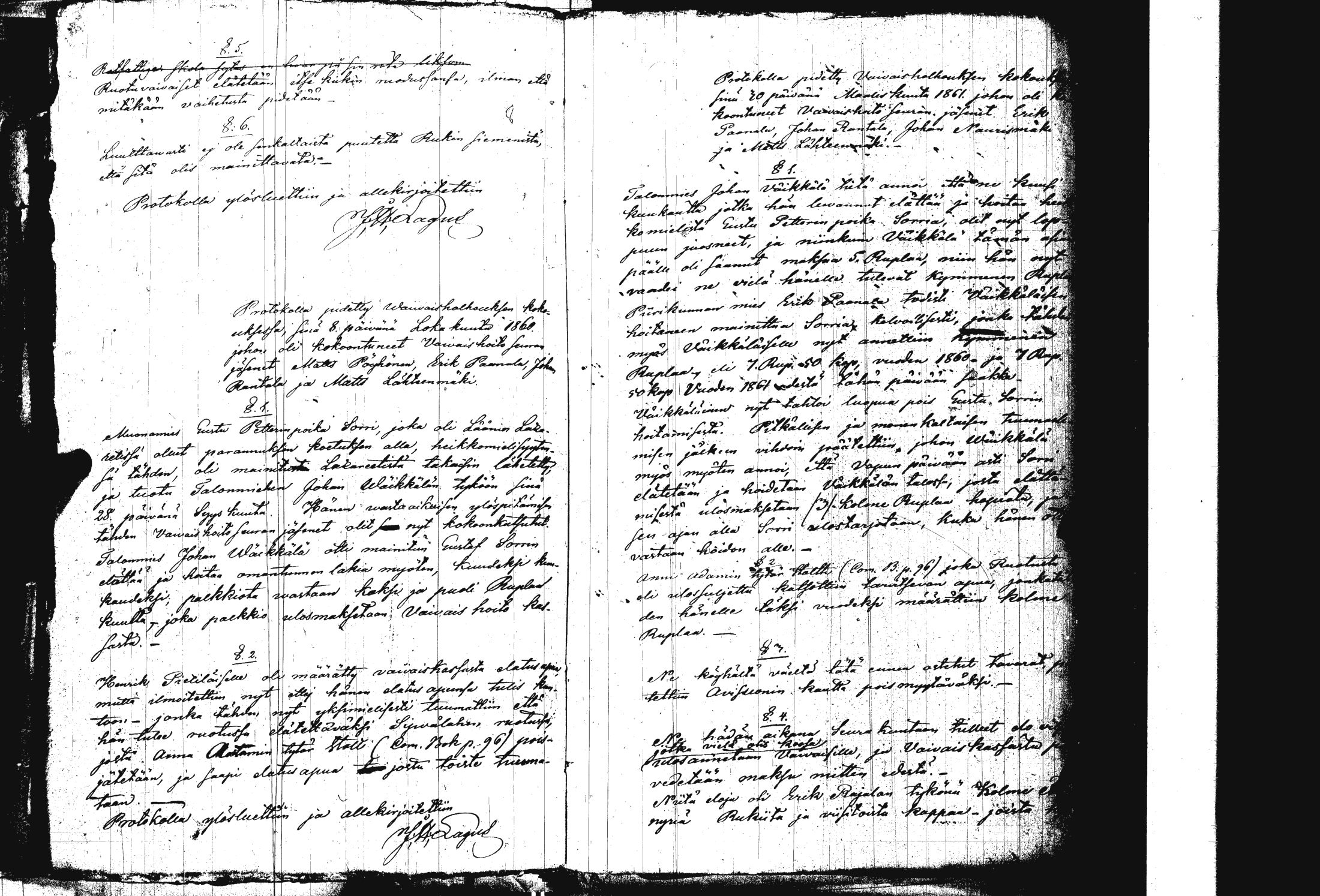 [ kuvat/137.jpg ]