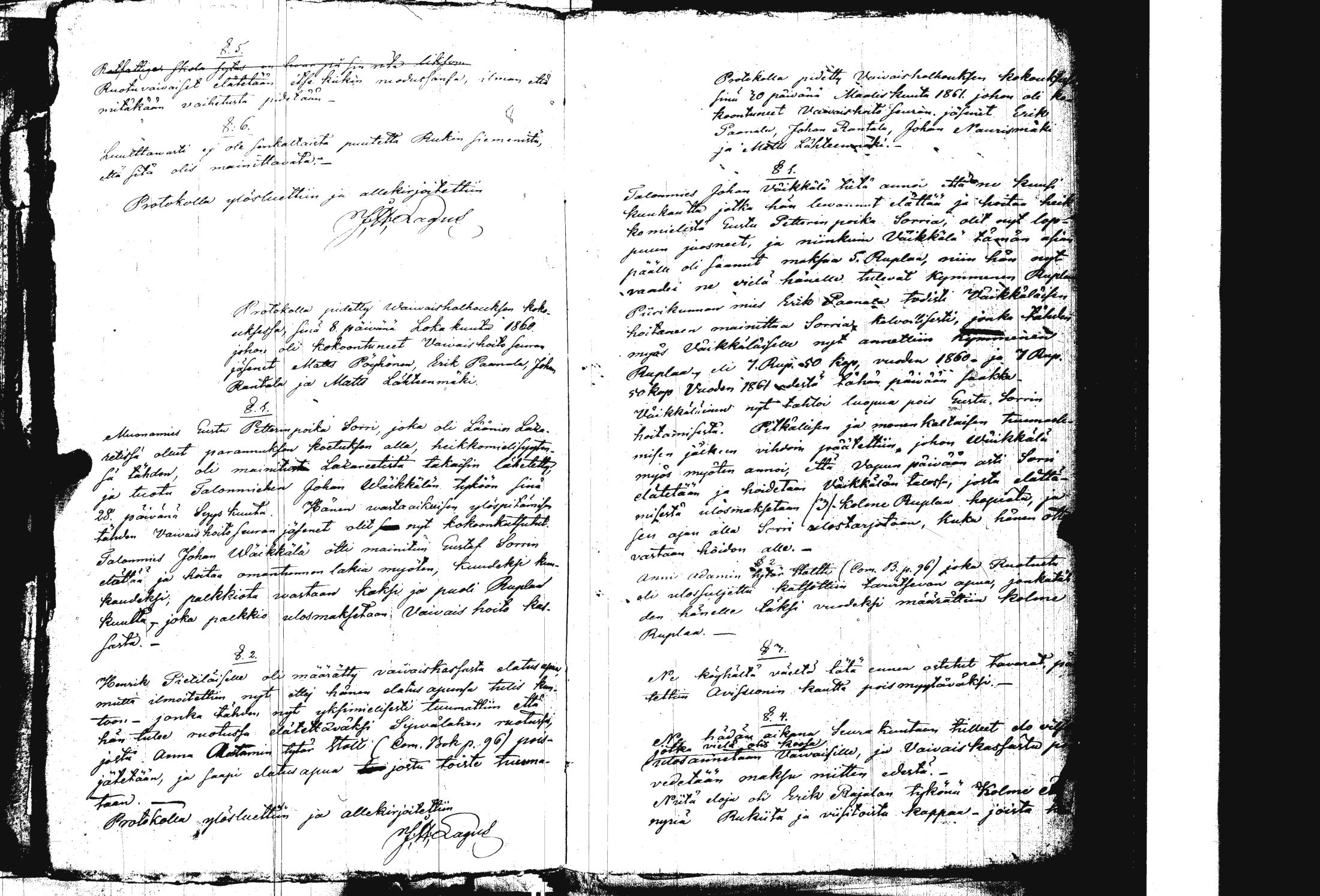 [ kuvat/138.jpg ]