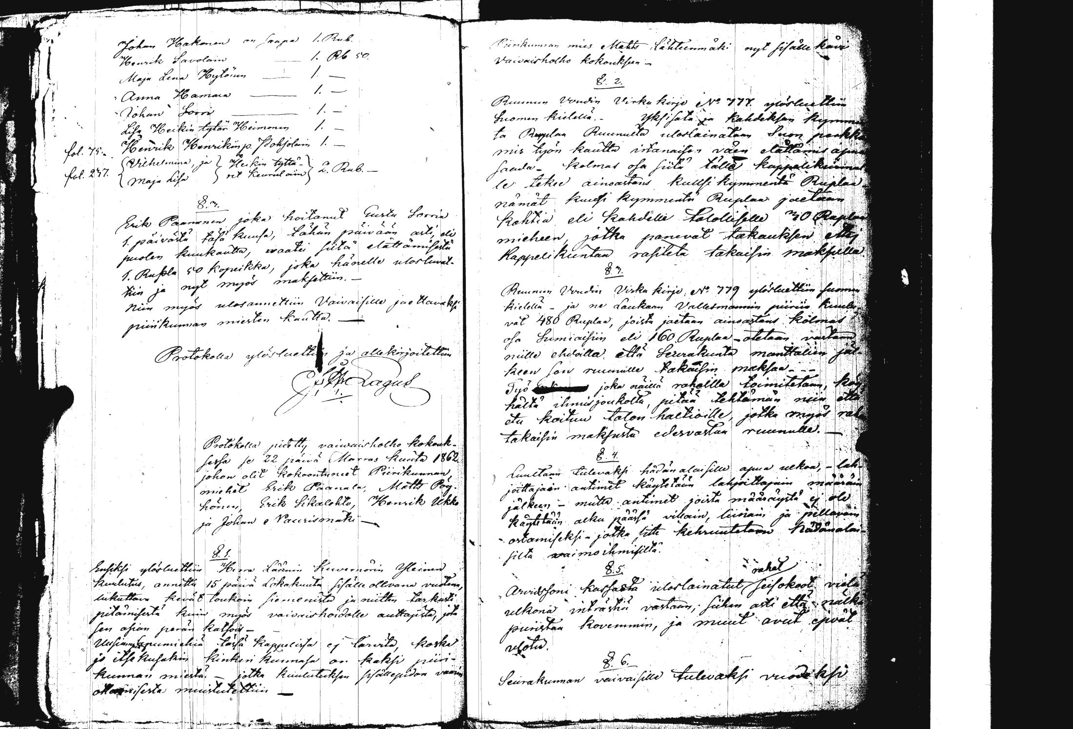 [ kuvat/141.jpg ]
