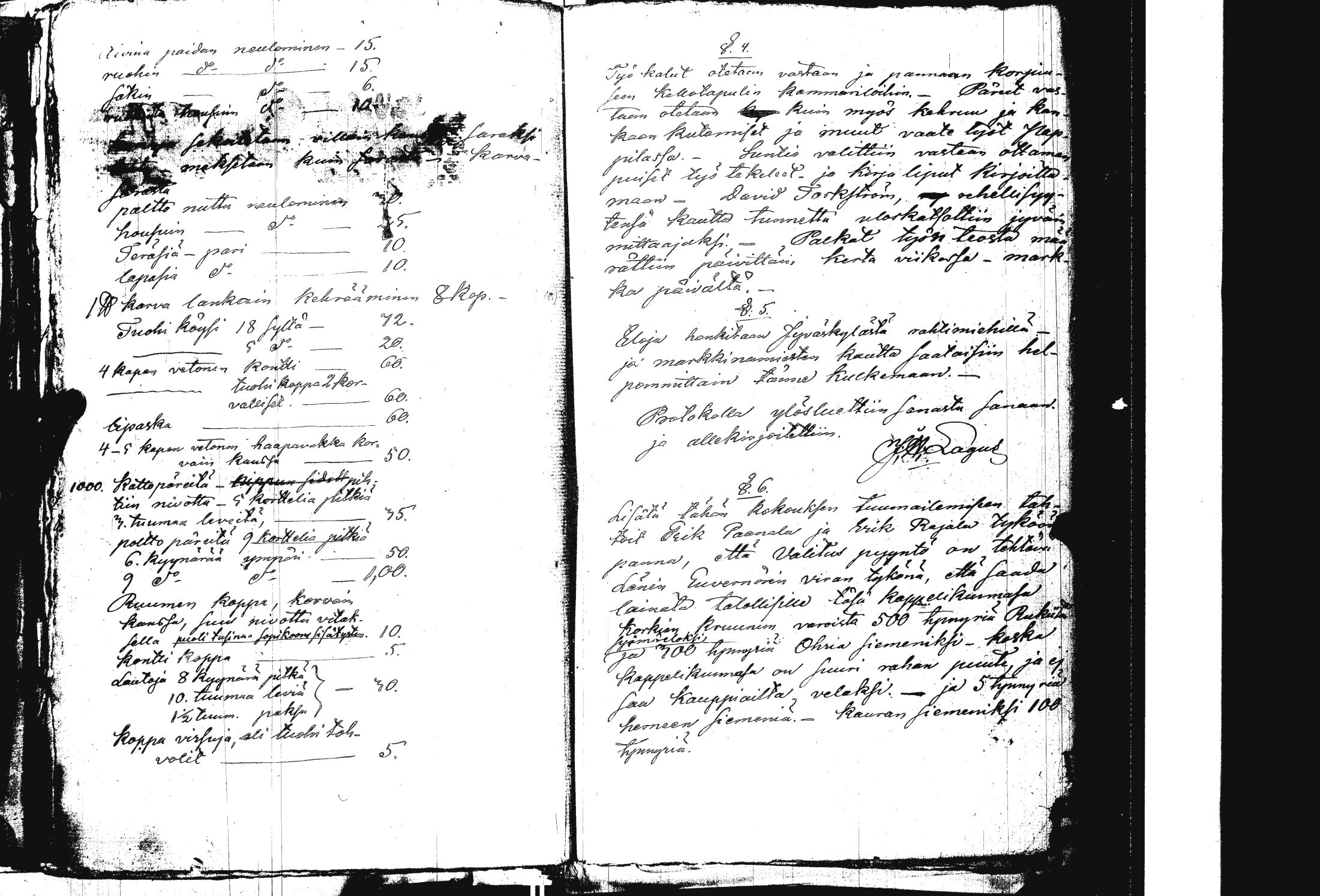 [ kuvat/144.jpg ]