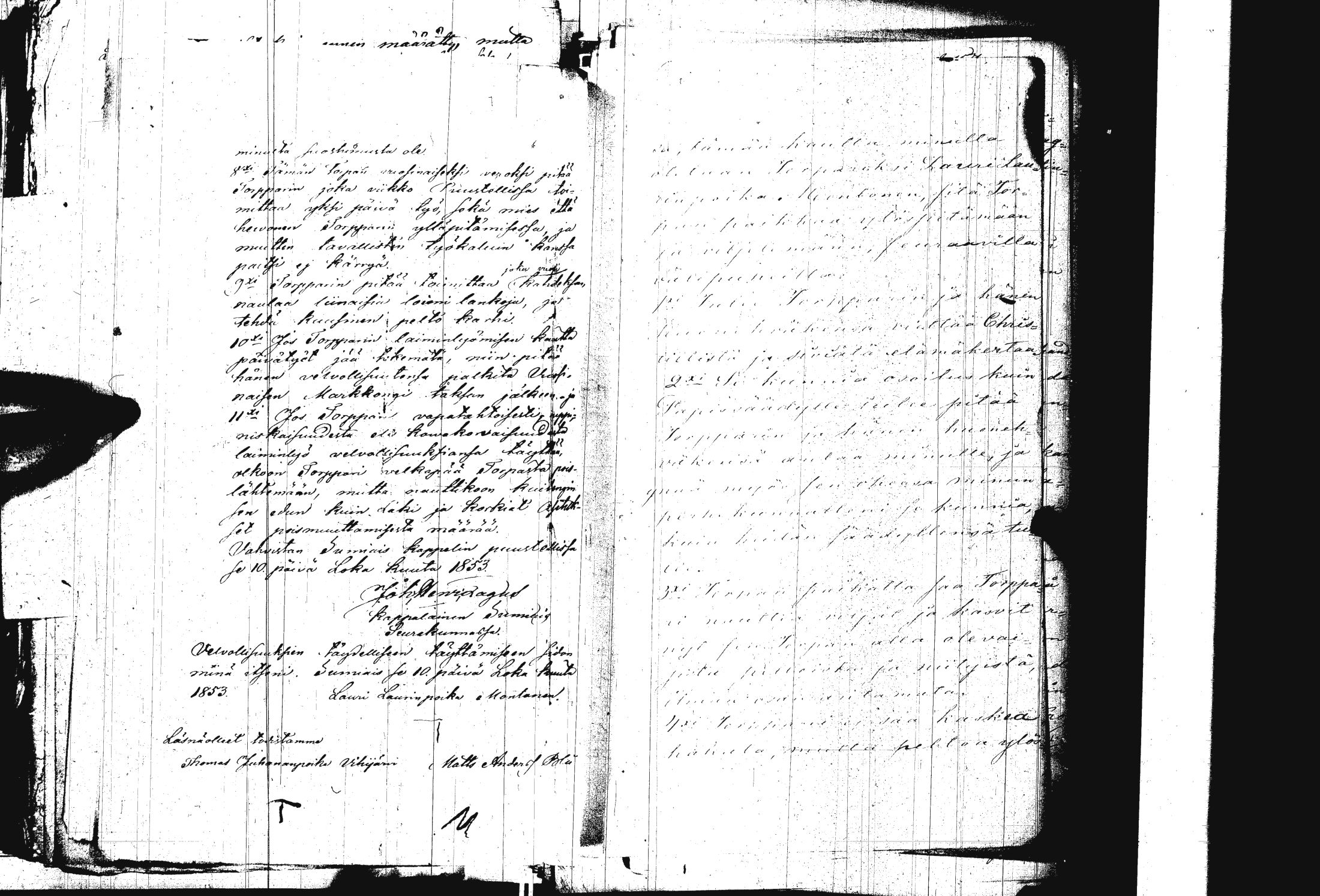 [ kuvat/151.jpg ]