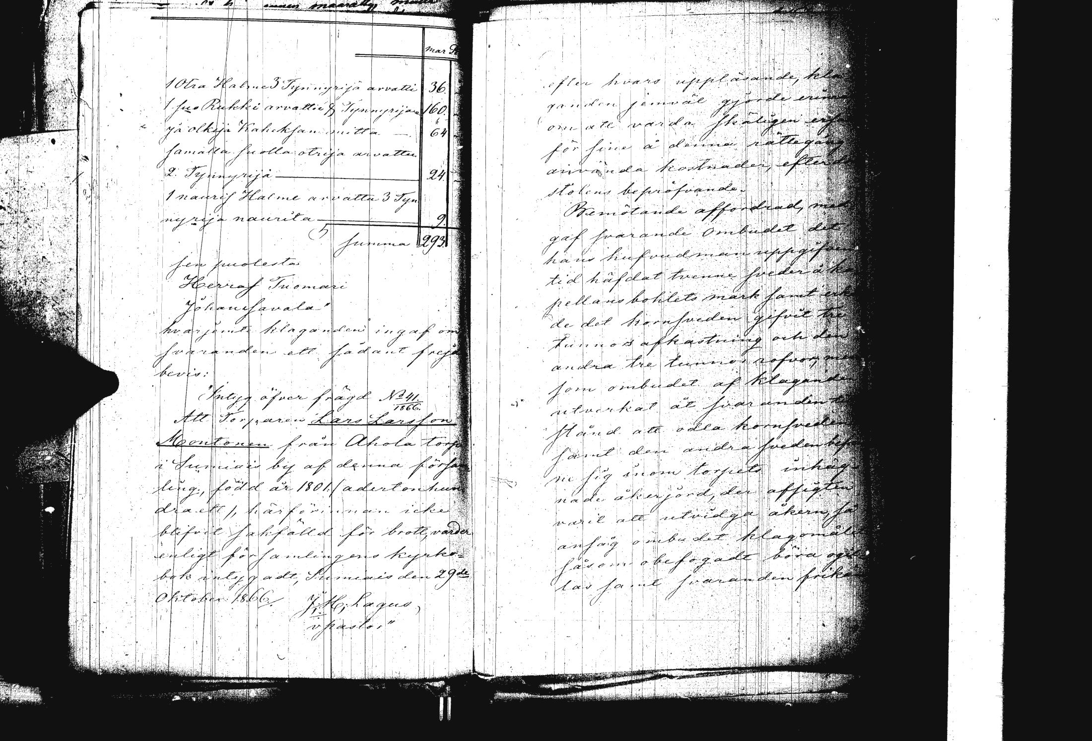 [ kuvat/154.jpg ]