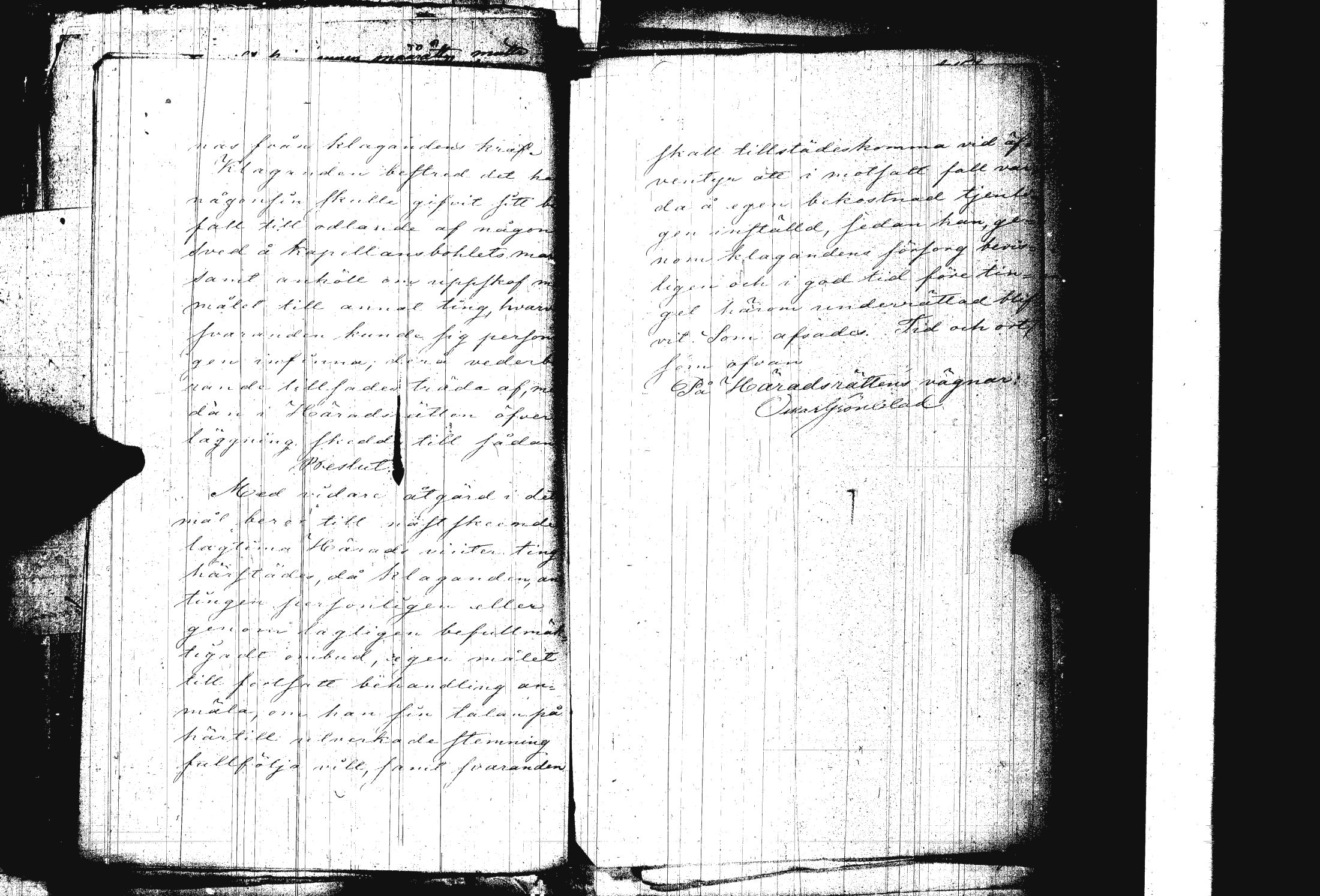 [ kuvat/155.jpg ]